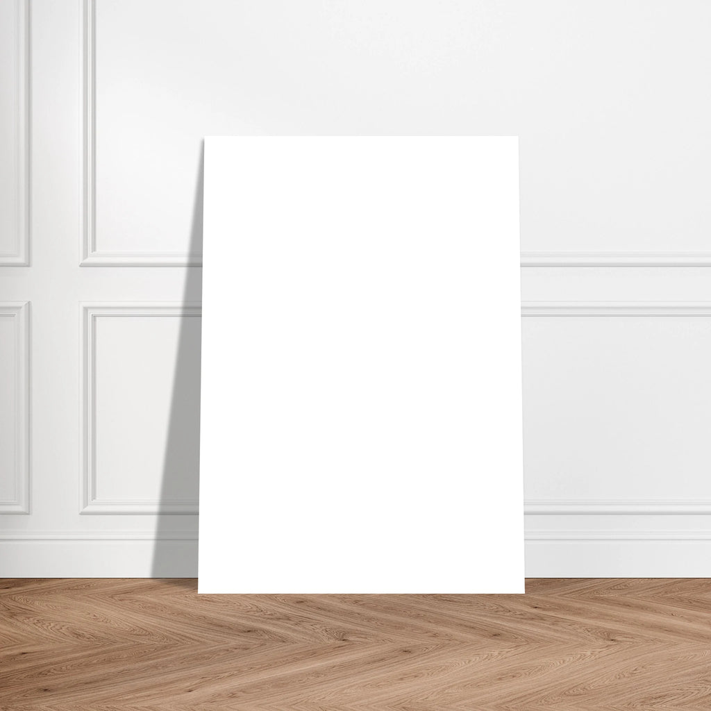 012f20ed-8ad3-4def-82c7-030969d2de21