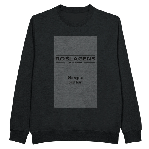 025d67f3-5803-45e1-830d-e81d83e0d2a1