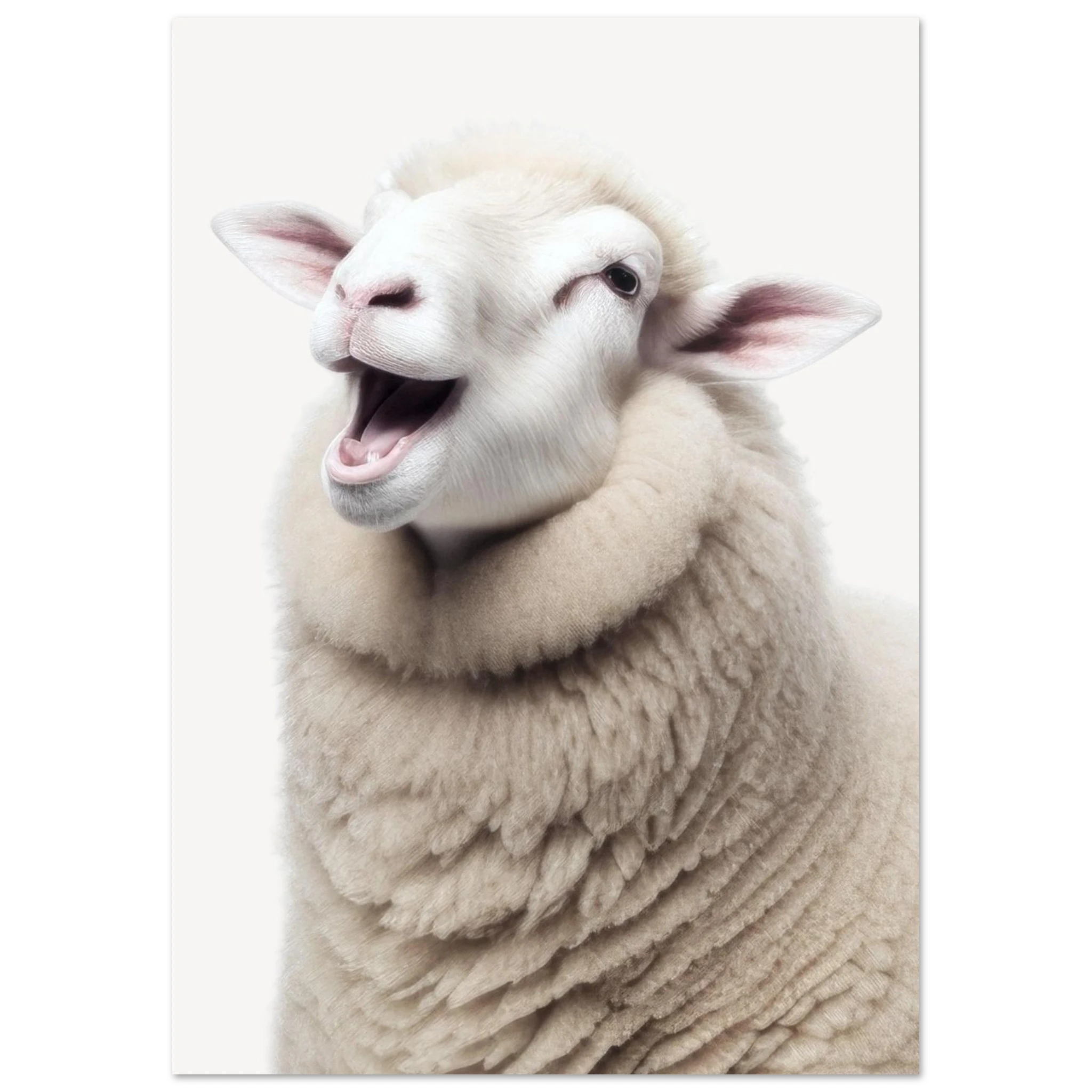 05c68a33-4a40-474b-844e-b4b269e64386