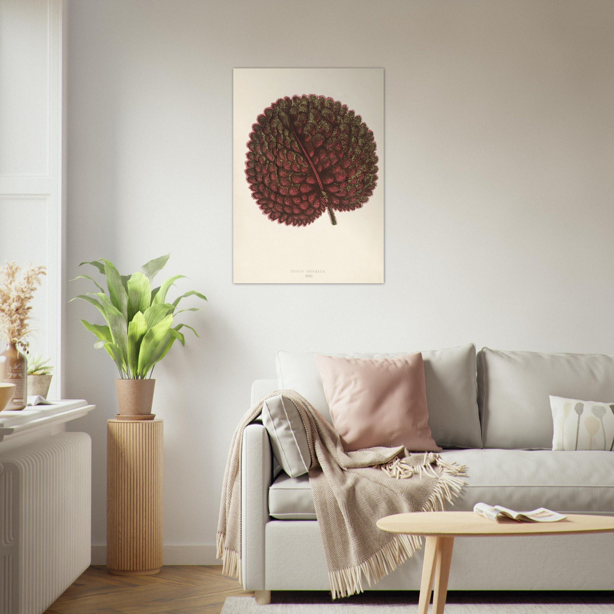 0ab51b40-535b-4926-b604-28c879c8dc7b