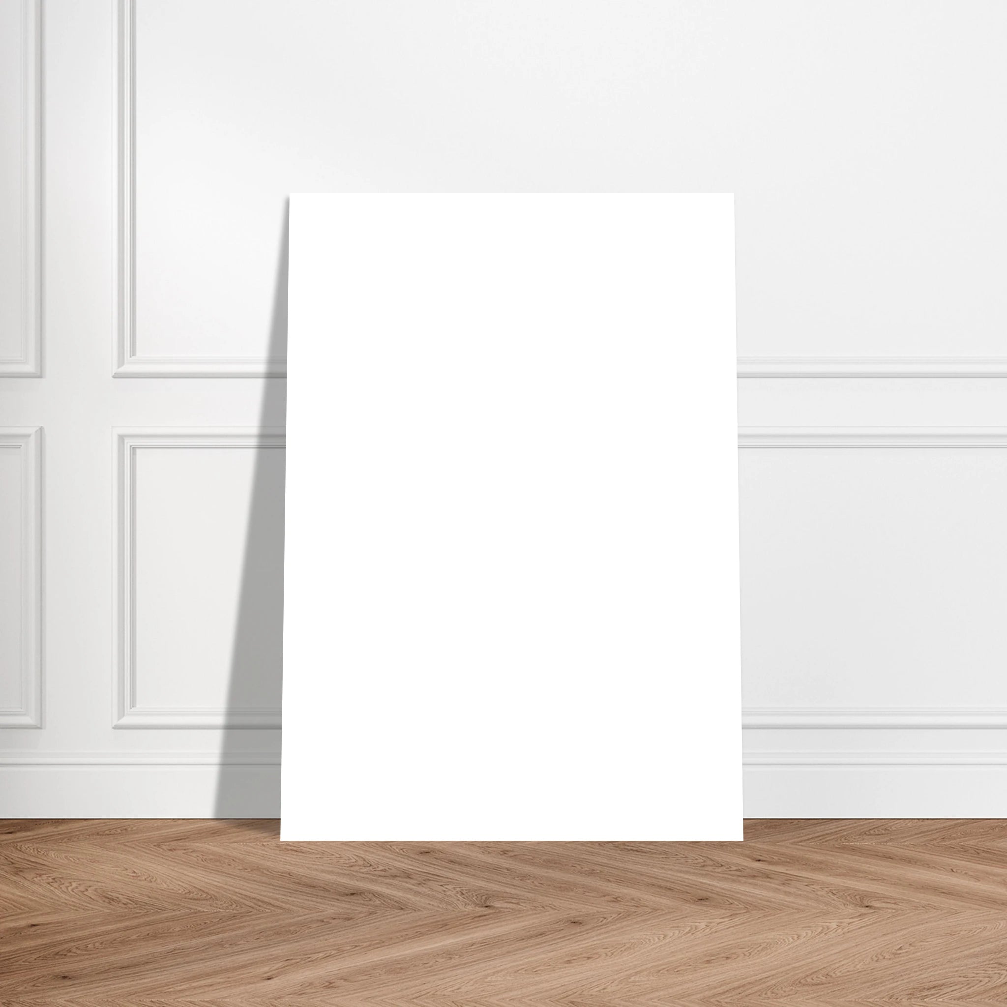 0f49ca86-4273-4250-9939-ff8da5ef5e5a