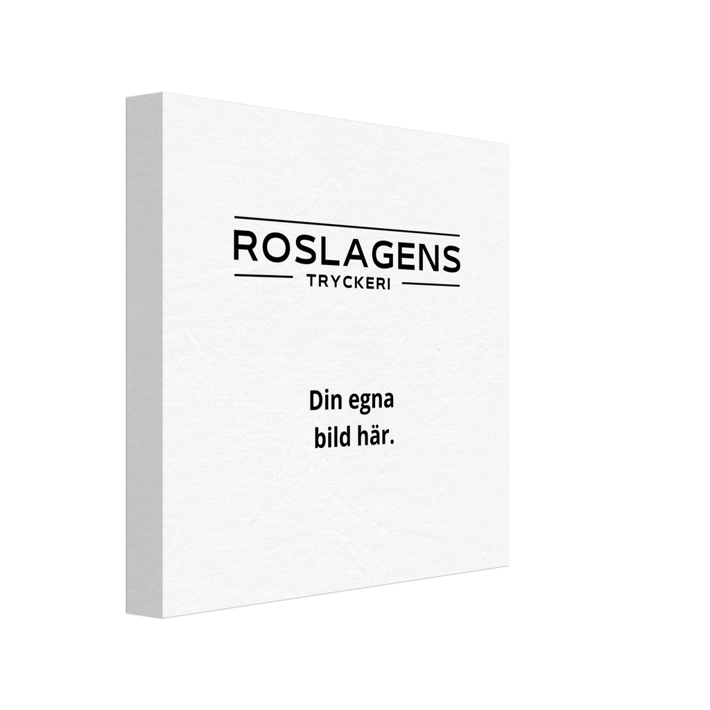 1c79f67c-b70c-4b1b-bfd7-acb90a895aed