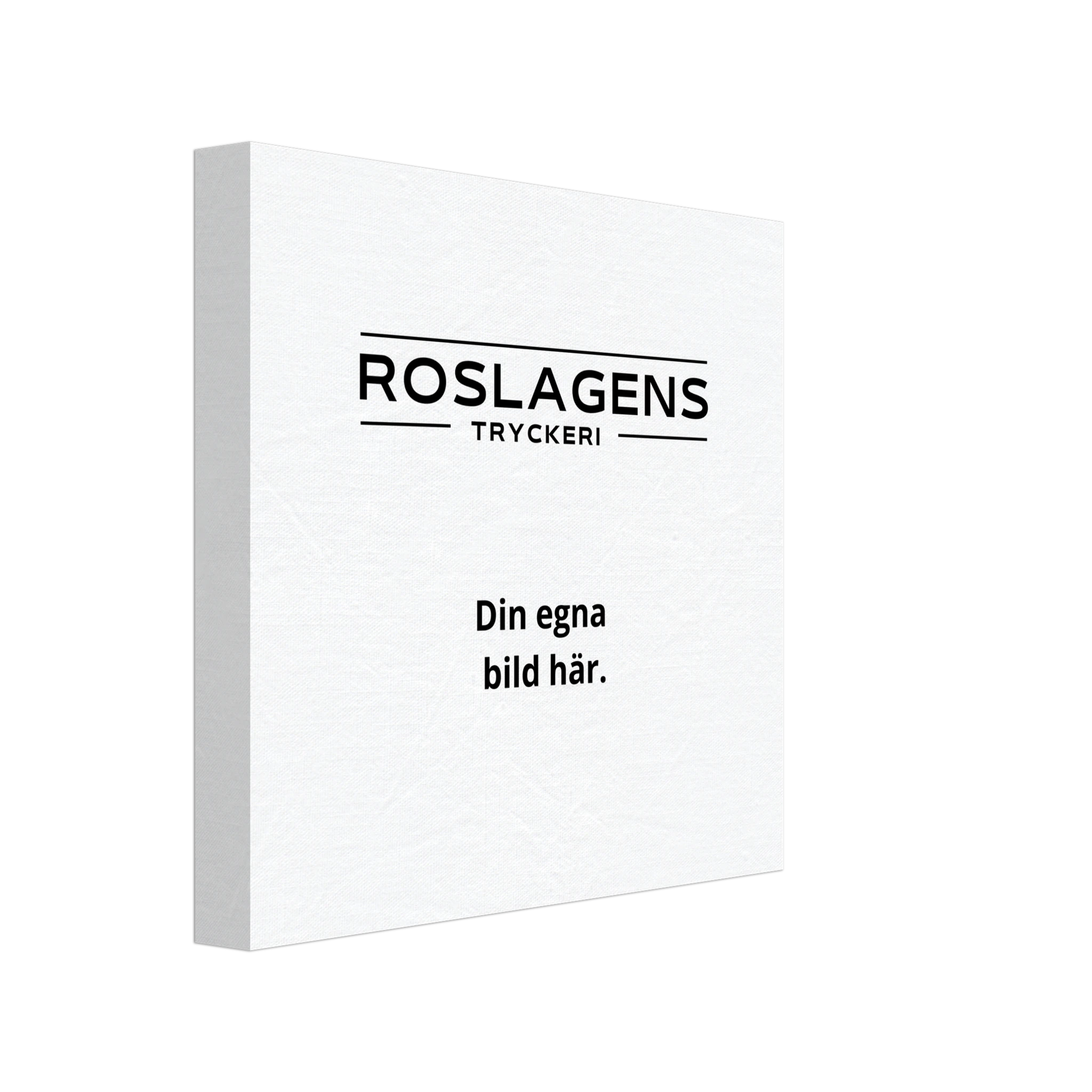 1c79f67c-b70c-4b1b-bfd7-acb90a895aed