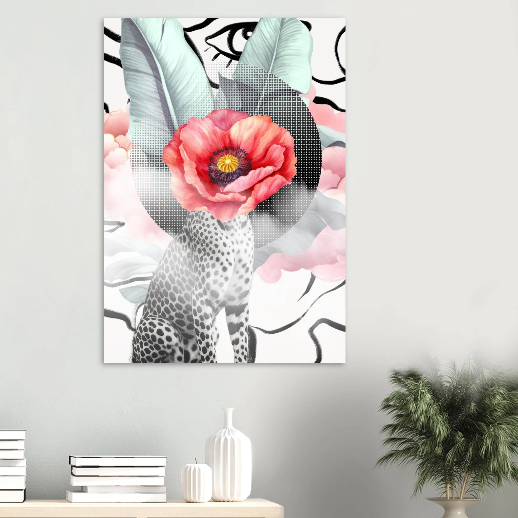 1d322534-b22c-4c05-89f3-0e066bb99e60