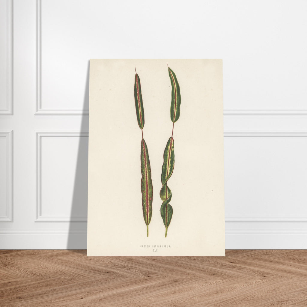 1e266f8d-95aa-491b-bdd5-45fcd26e6e05