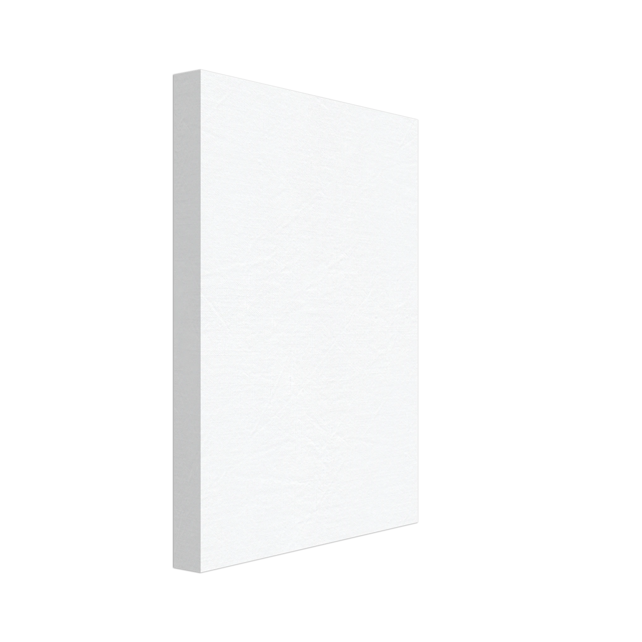 1f217381-6d8d-41c8-b63e-5e246259ca17