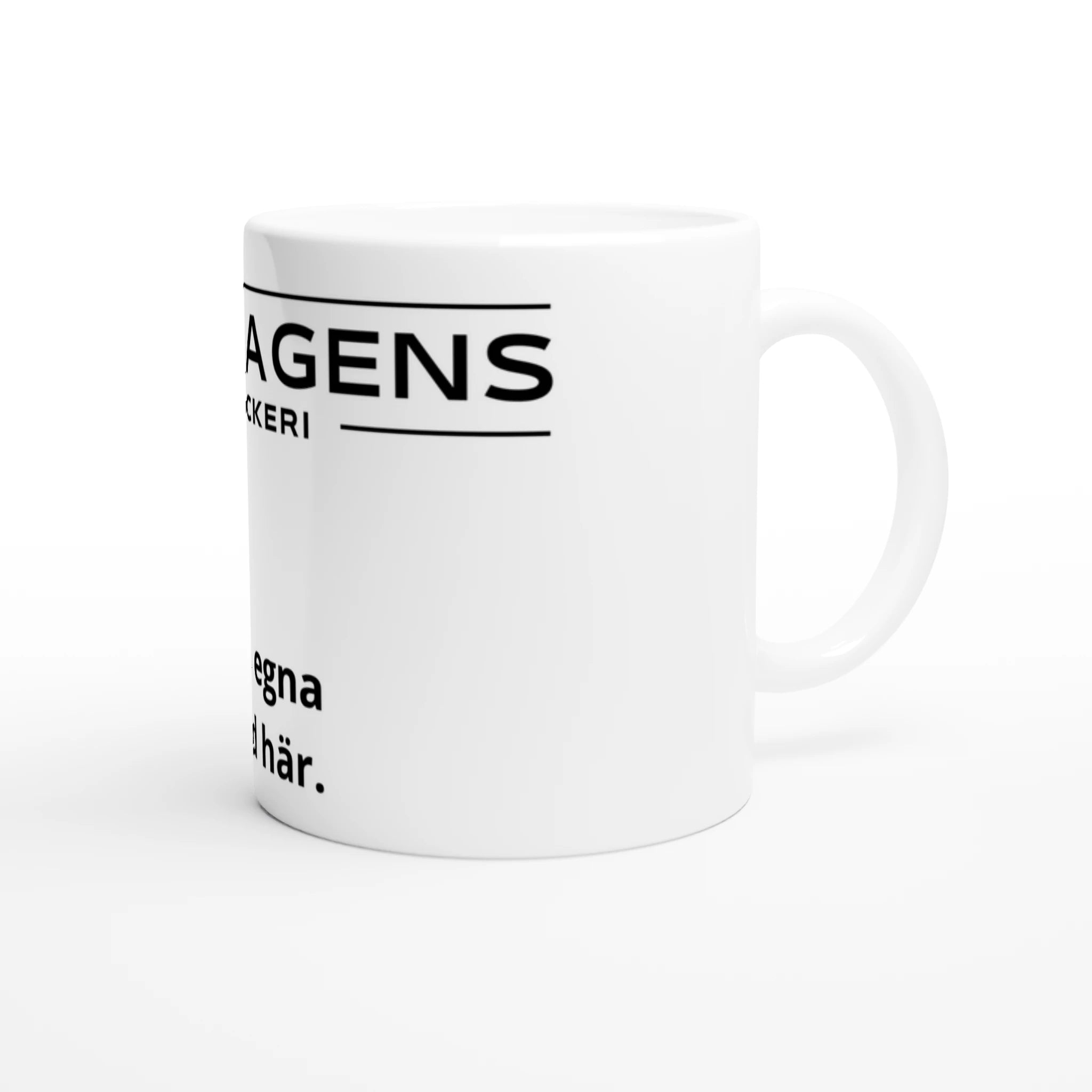 214e44c9-0879-435e-9c8d-924c01759f71