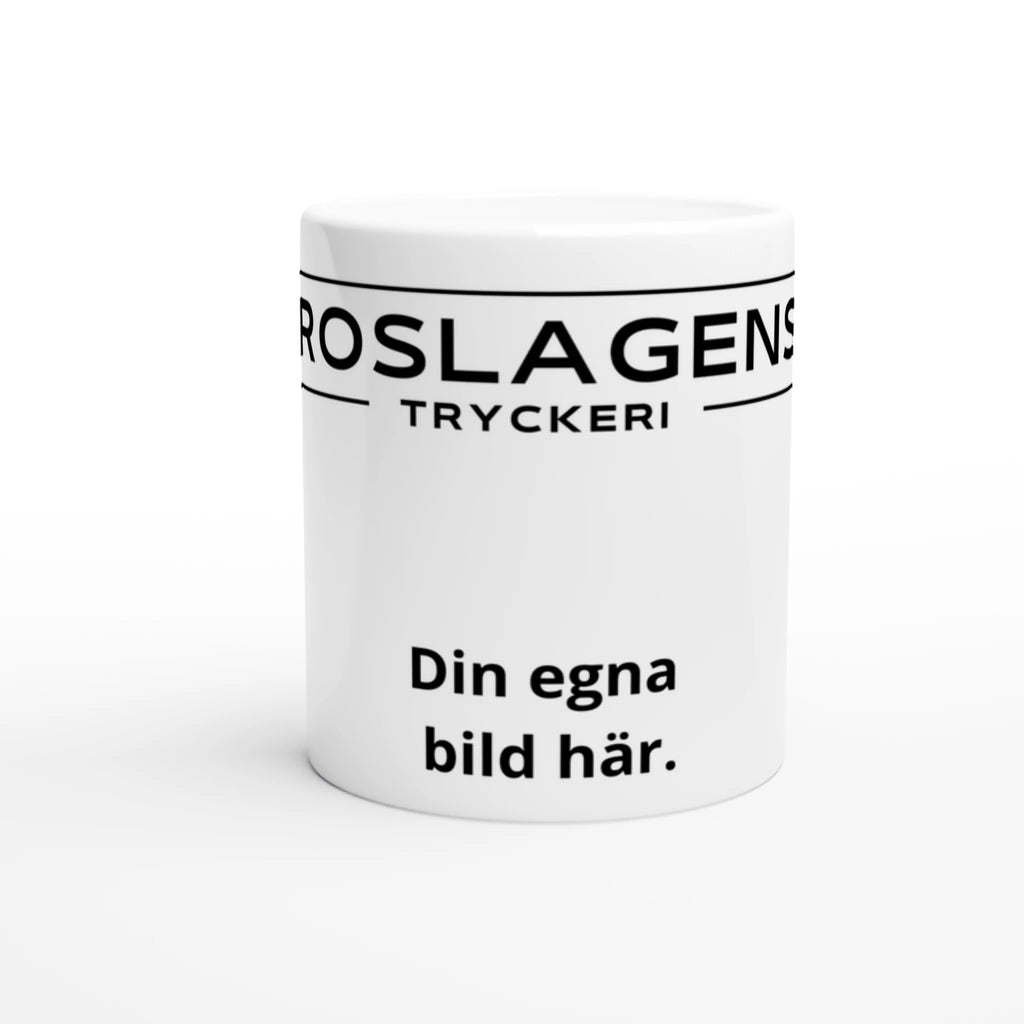 22ec323b-1ba9-4987-89a2-6f50e03b3ca7