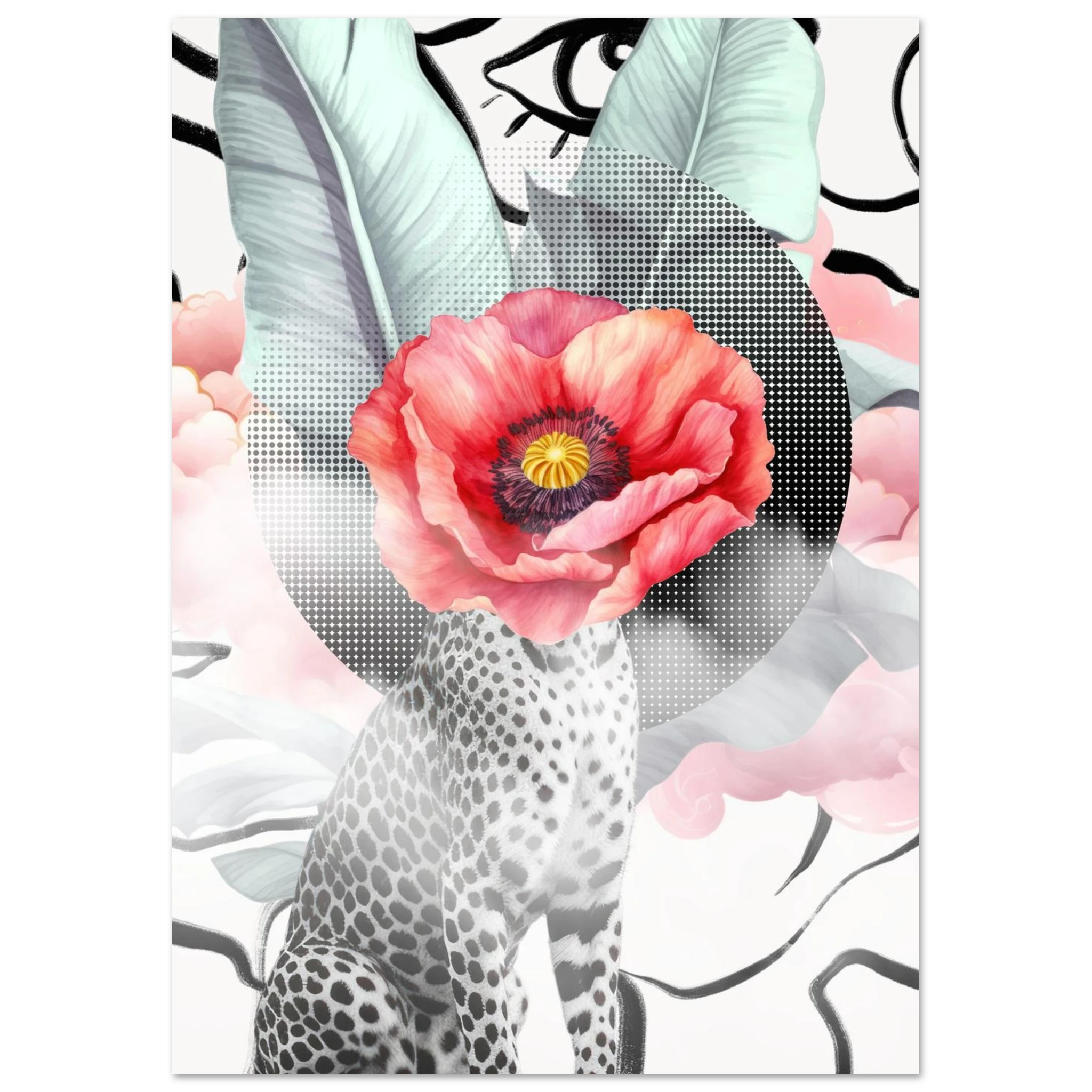 2ba76718-3233-41d0-b655-2e5ad0536089