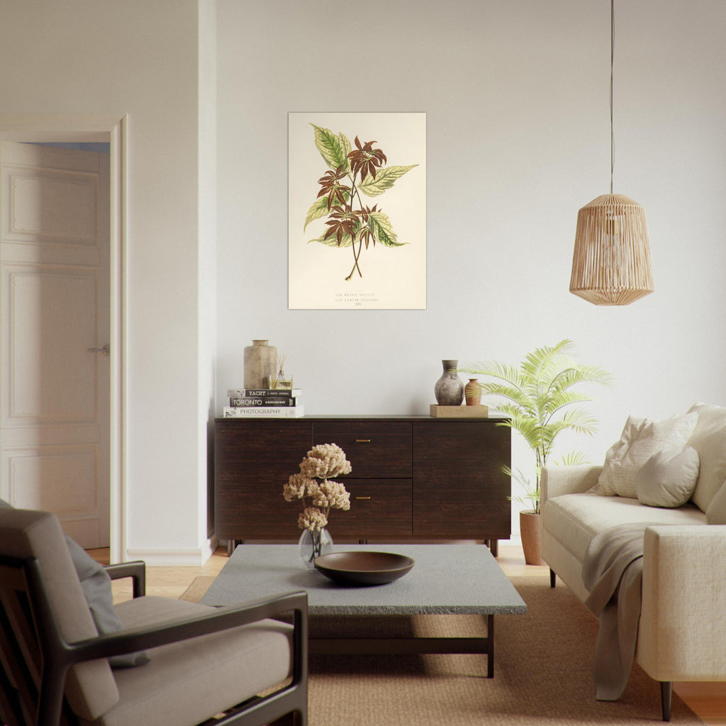 2bdc629b-ff2d-4819-8134-73acc37973cb