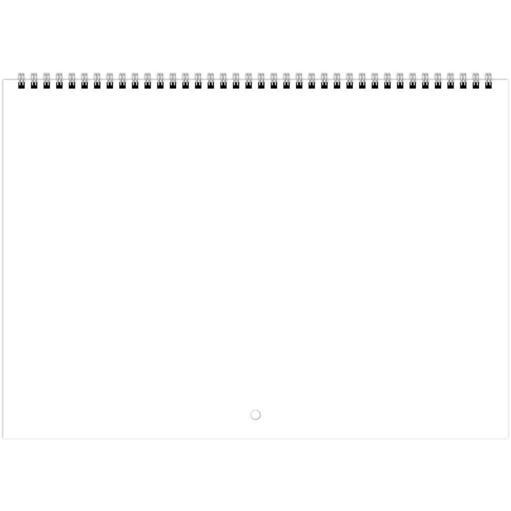 2c6e0e94-eaba-44b0-88a1-e1af647777bf