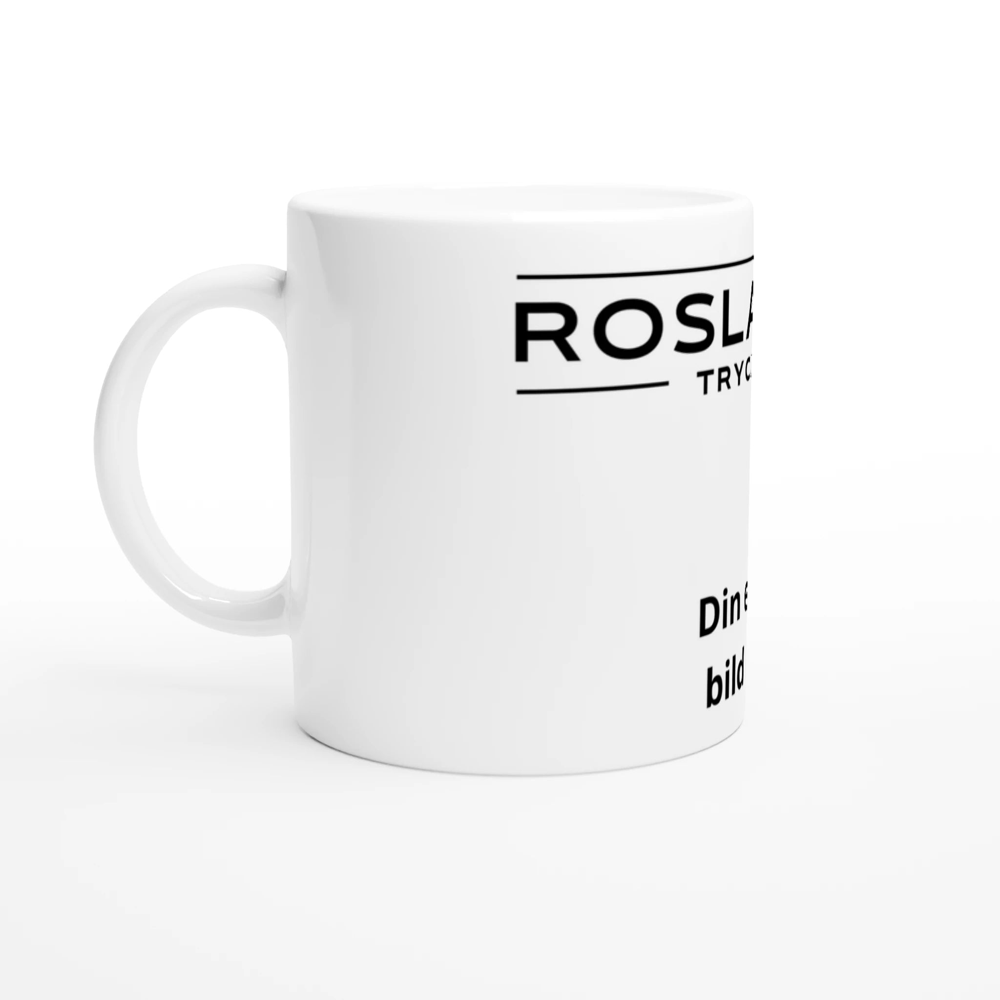 2e66bdf9-5ff9-4854-90c5-8c9948298d8b