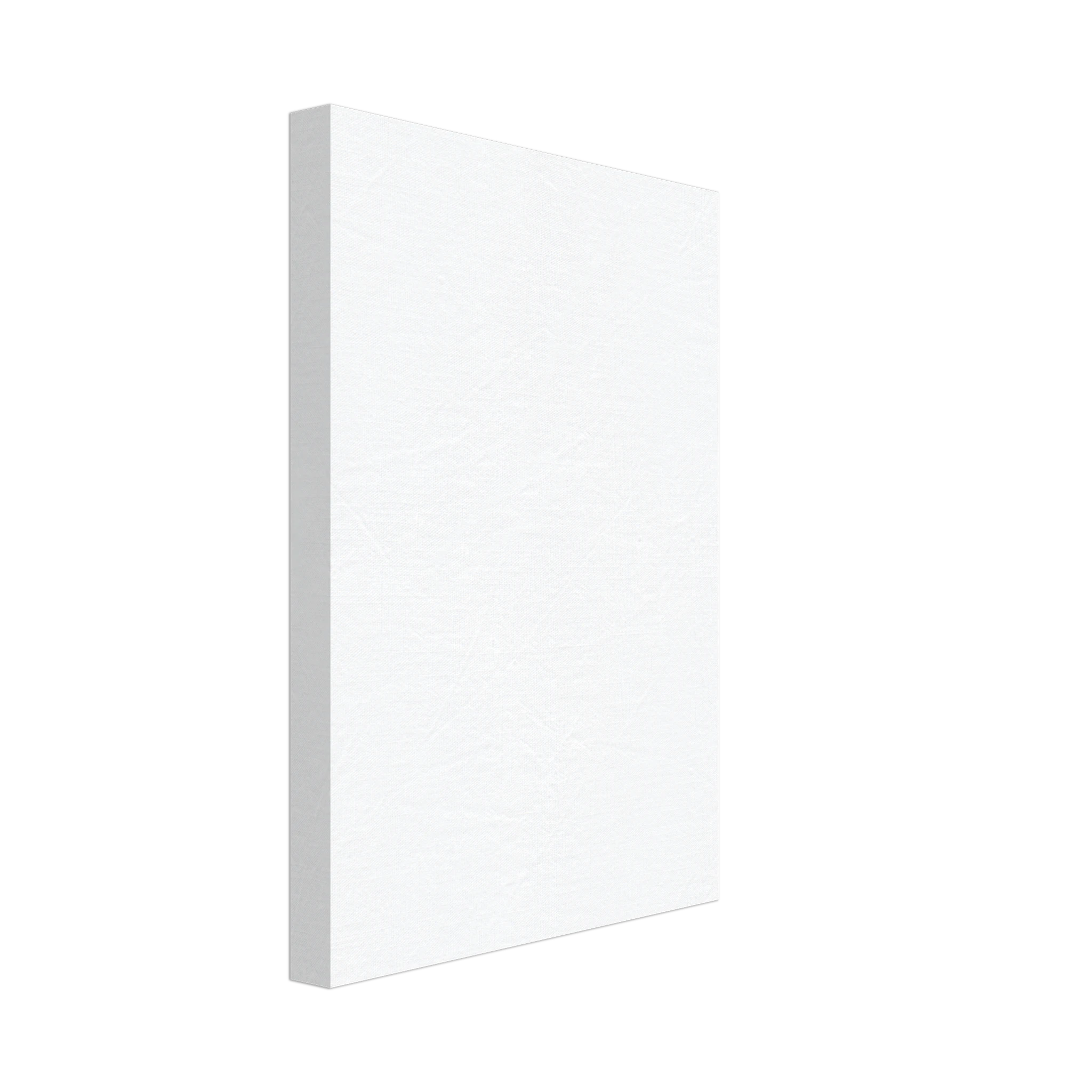 3a220947-92f6-43db-8bbc-72df67507f03