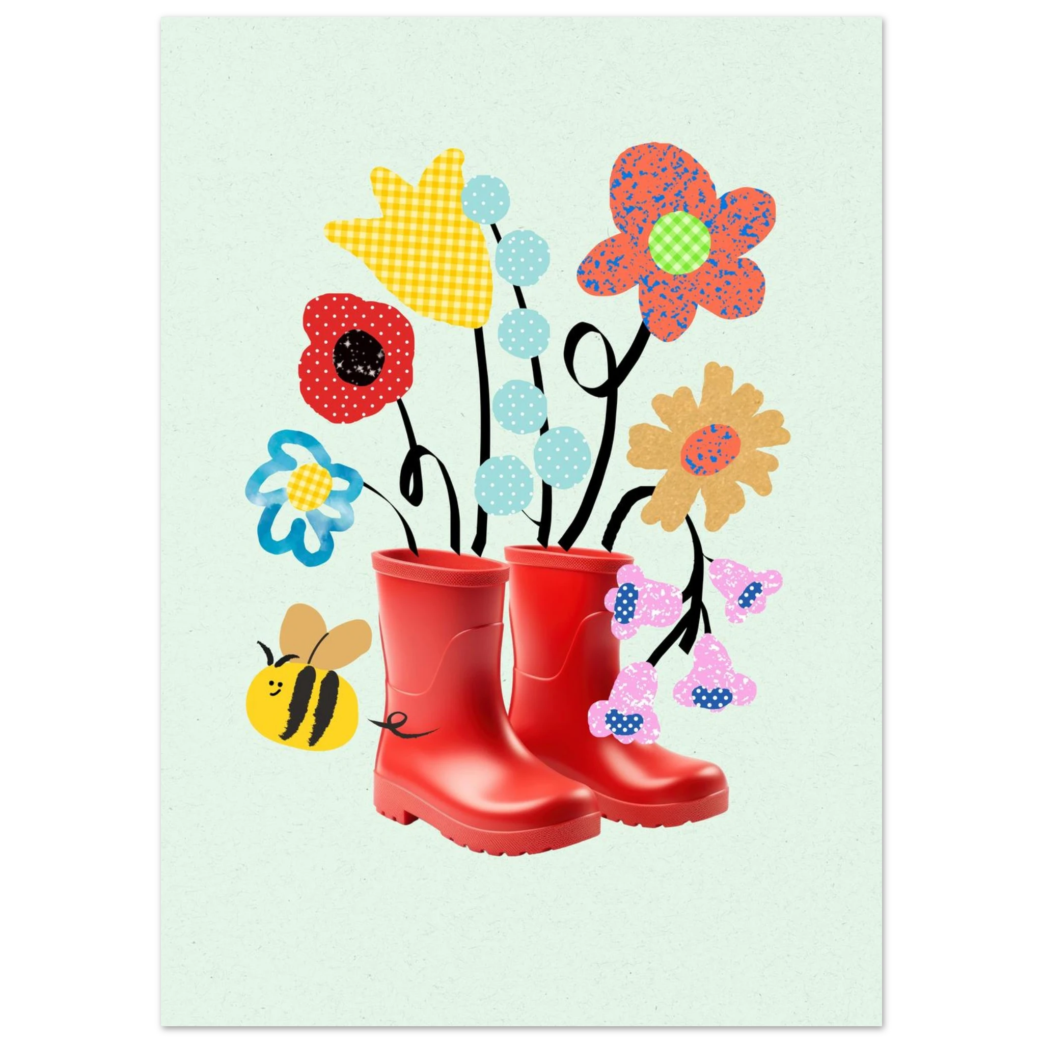 3cc682eb-90f1-4518-b3a0-cc0abe69734e