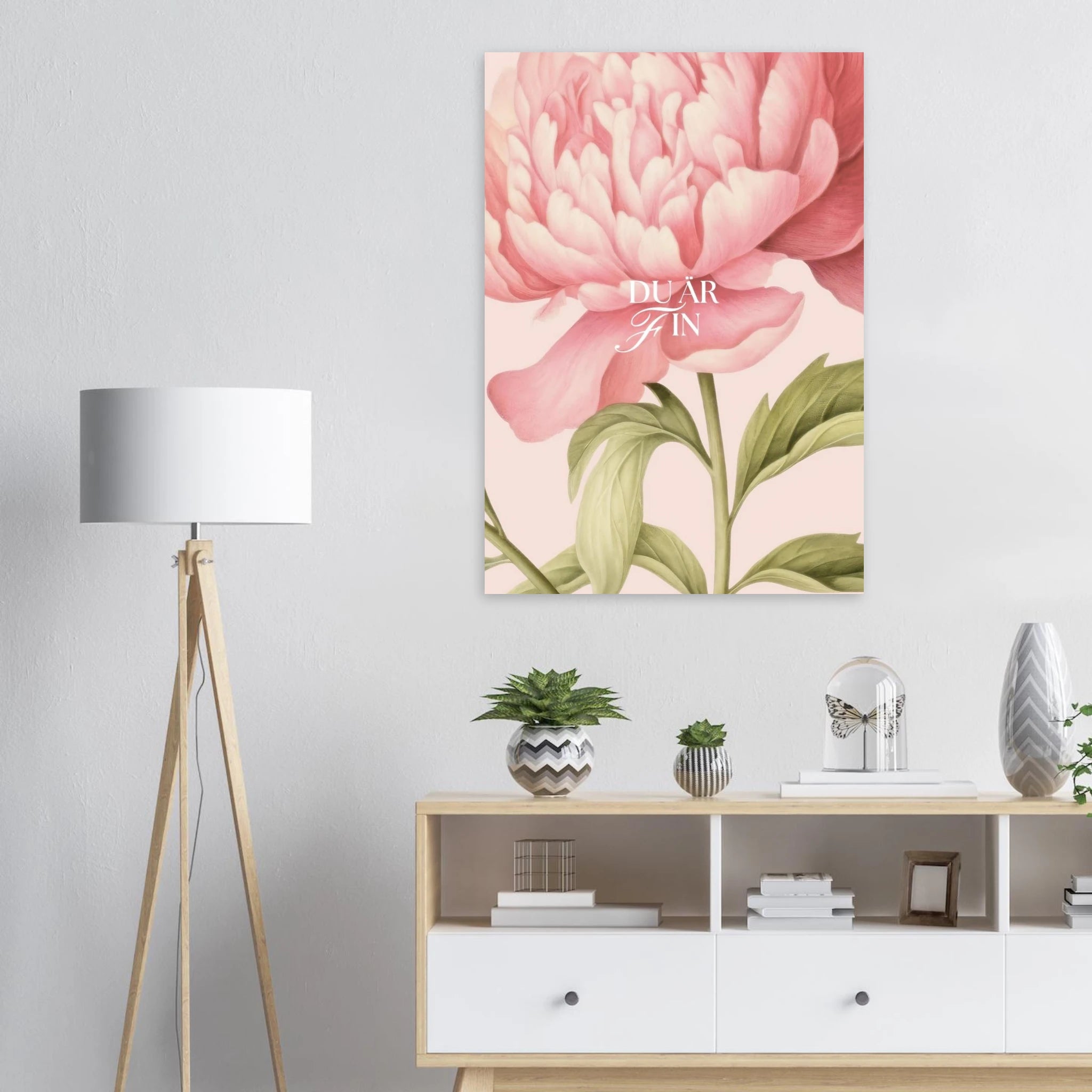 3d3bd919-4f26-4d0a-a0fa-b8be789adbf1