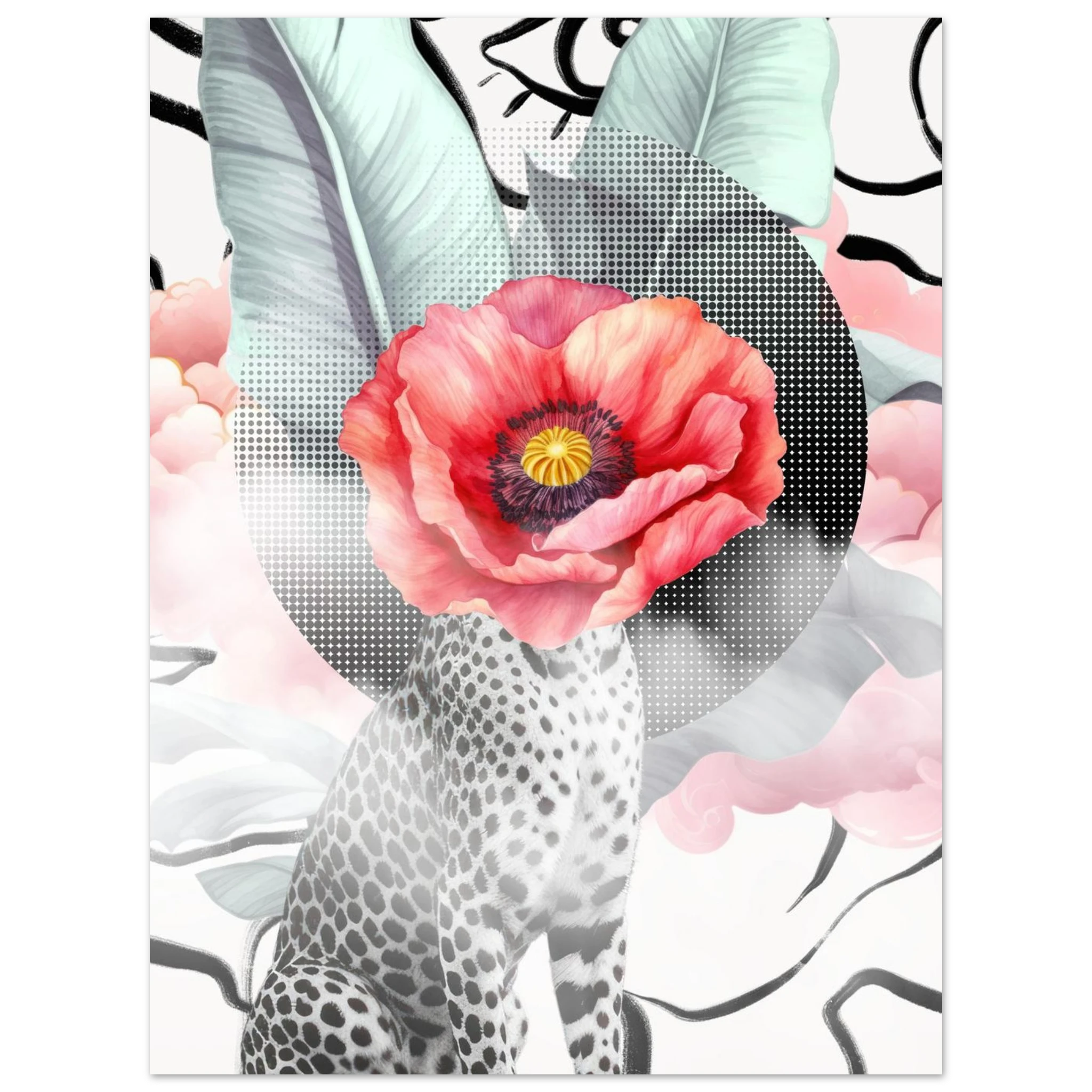 3e7ee56e-17ba-4293-ae0c-ba83de25ec0c