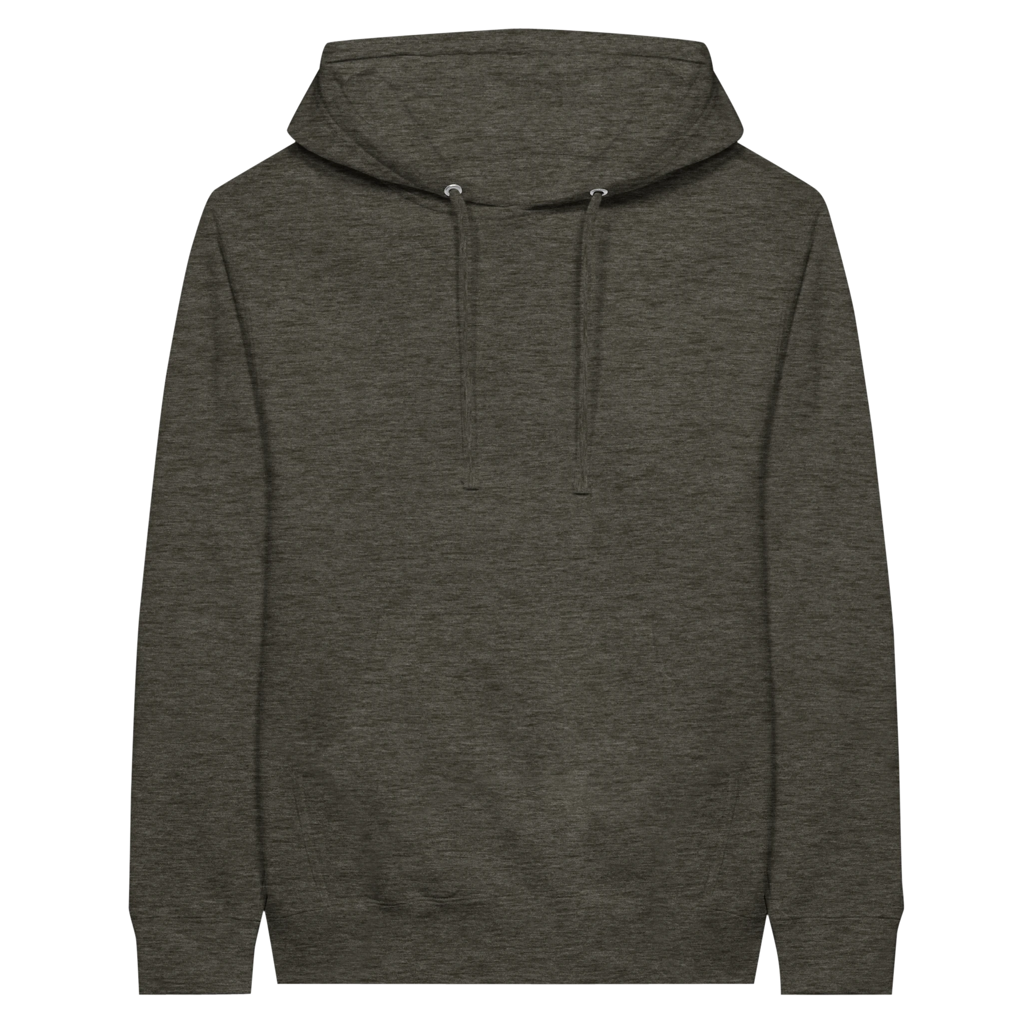 44505d5a-196b-430e-b280-e65b0580f68a