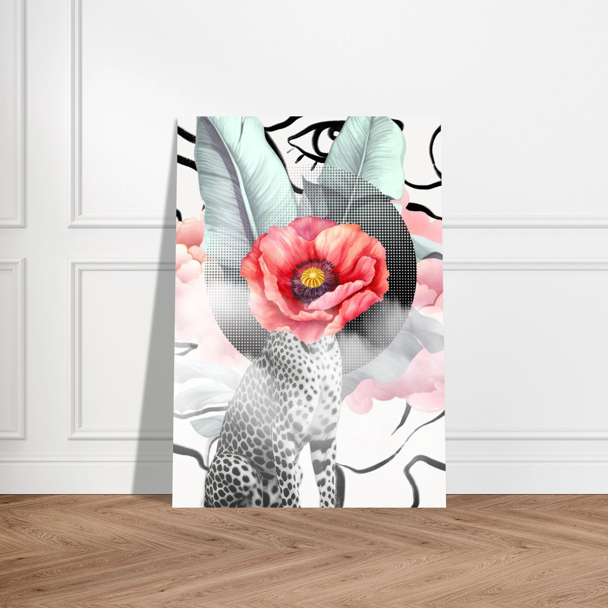 45295afa-ba89-4181-b6b0-b0e956eedaf0