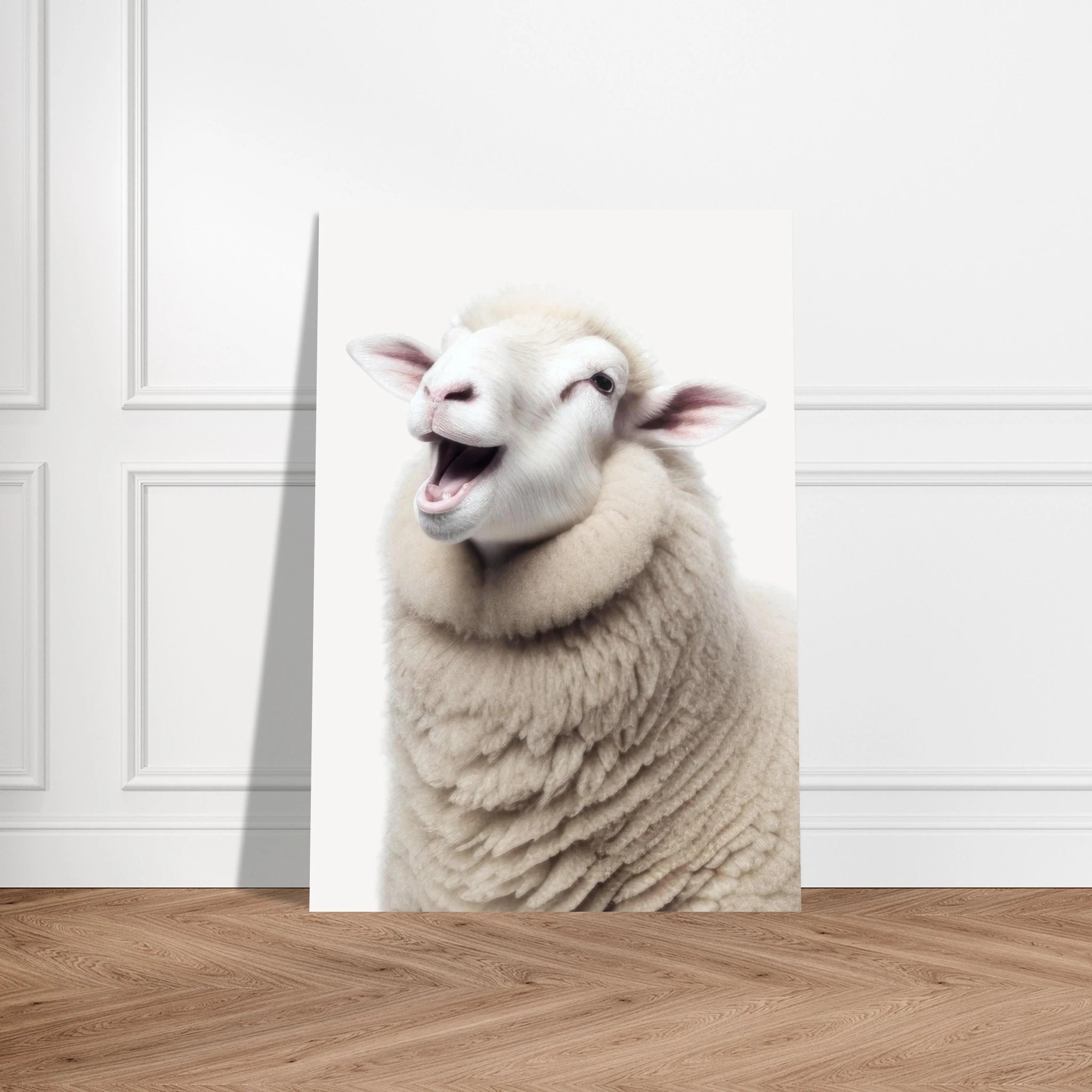 4932c6e2-64b2-411a-95de-bb792b449999