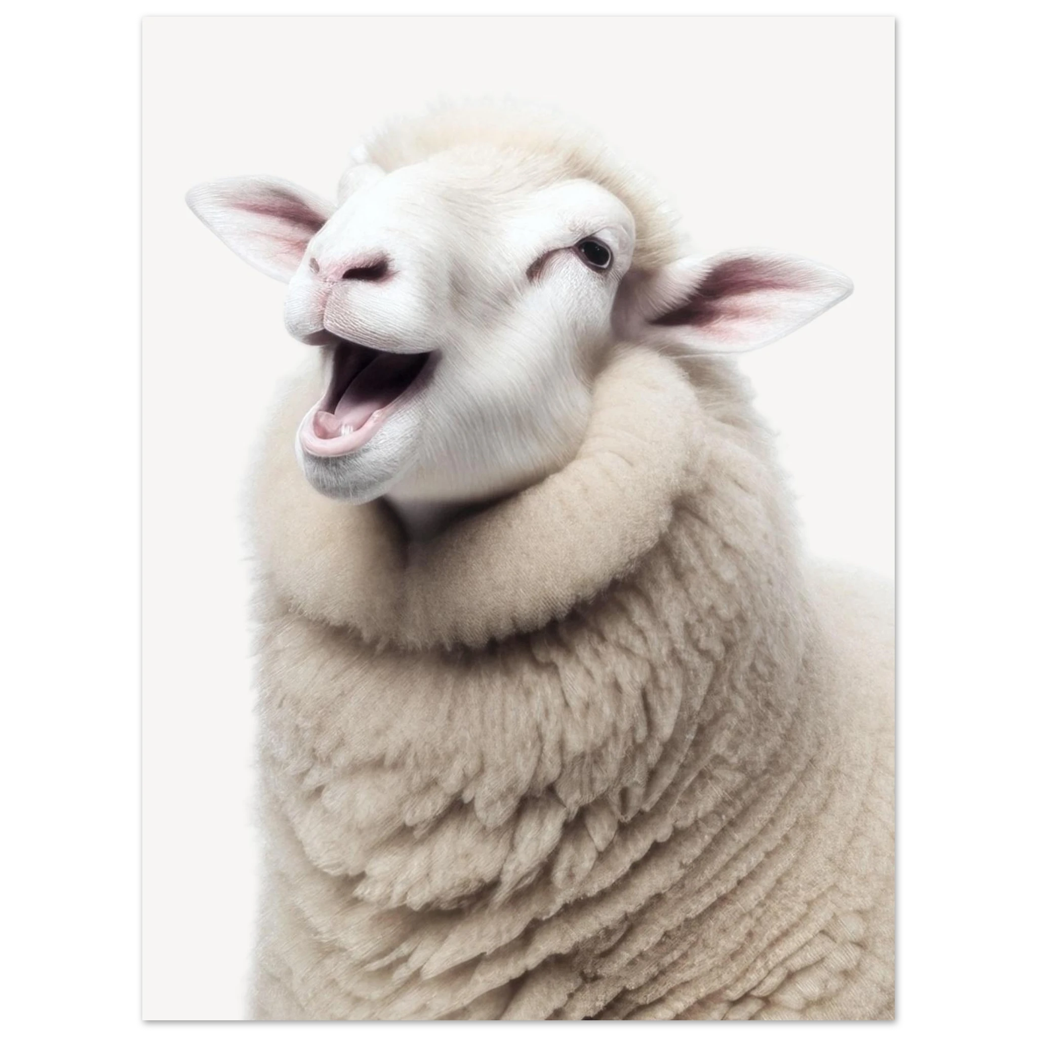 4b6bf763-3772-4c71-883e-85b1b28da518