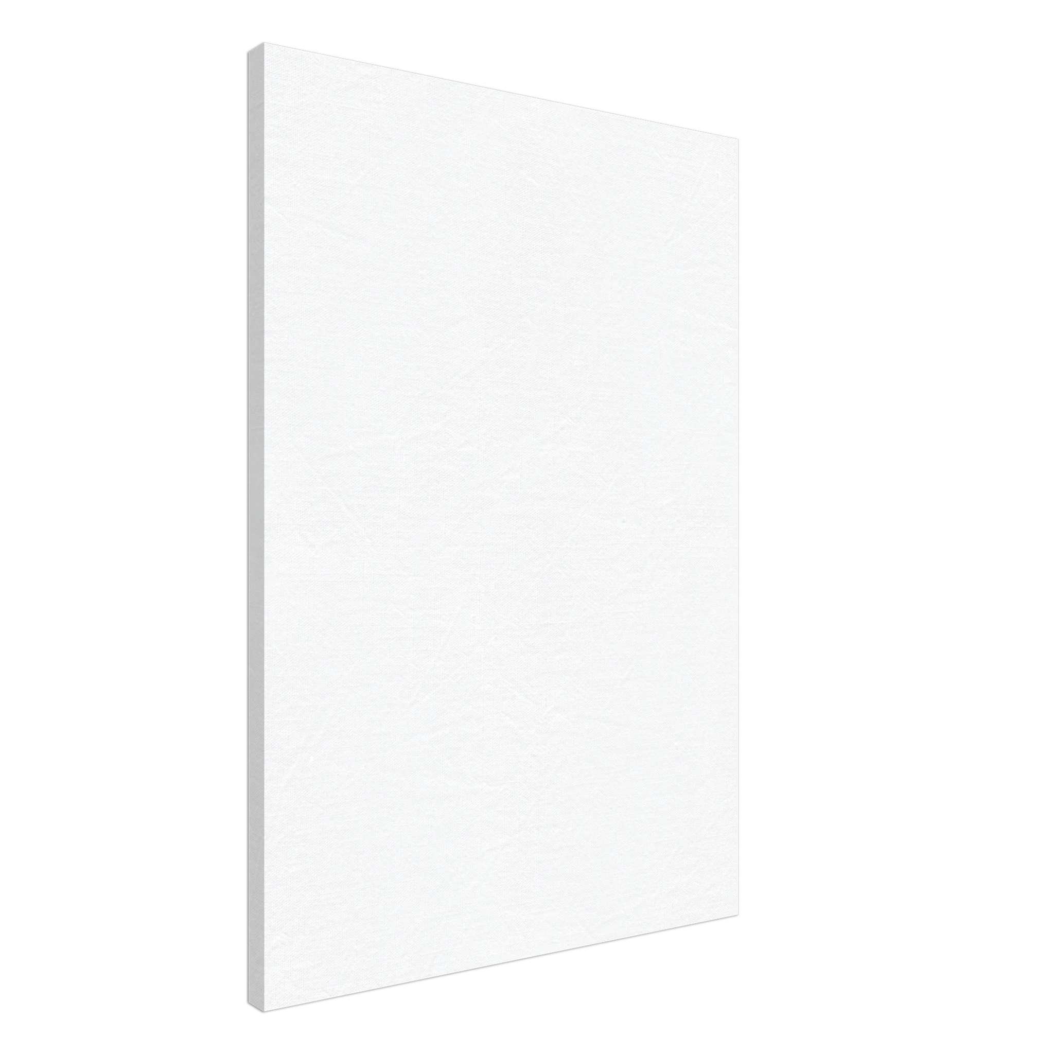 4ba84c81-f420-43fe-8da0-79c718d9e149