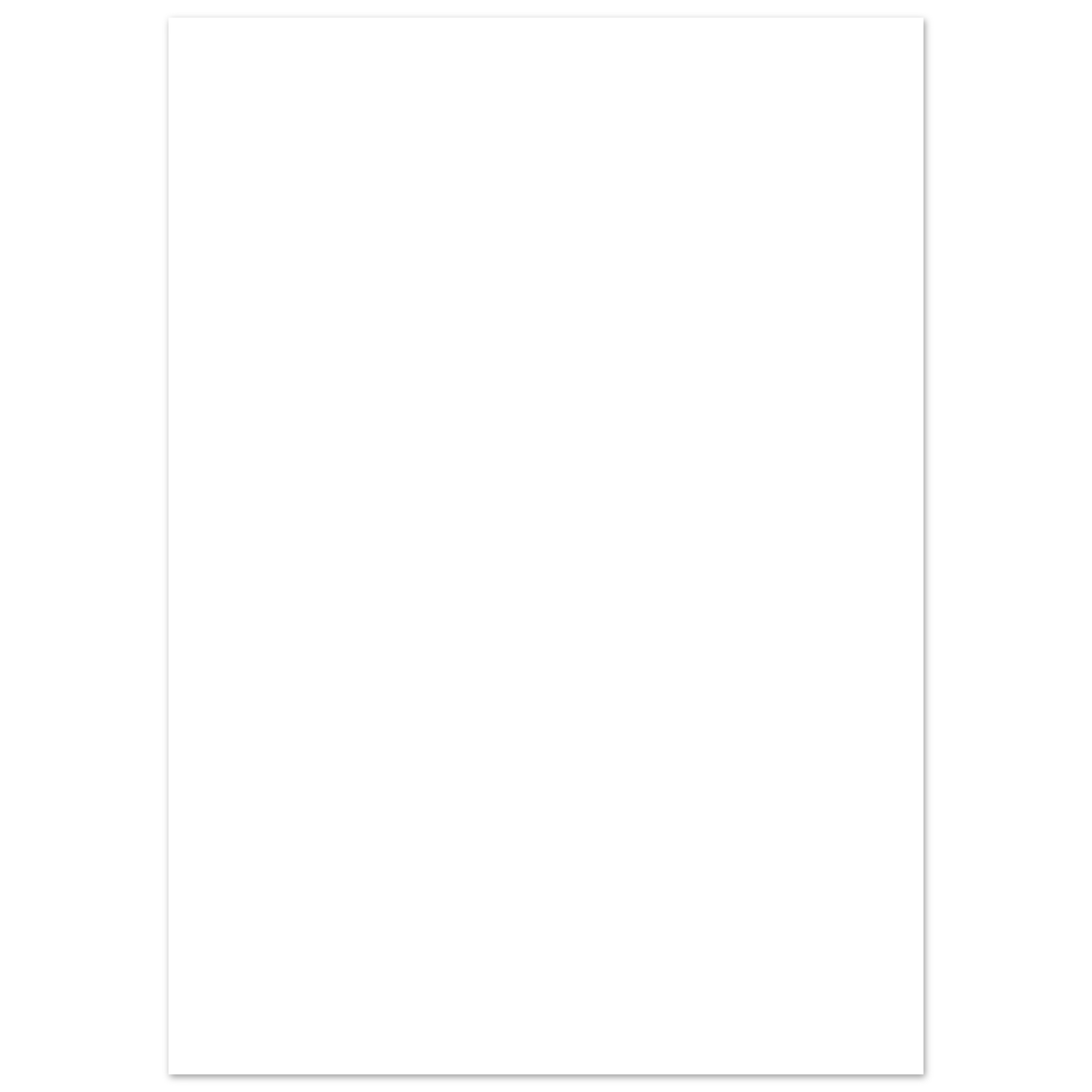 512e10b1-89e1-41f7-b0ad-3d0a9def20bc