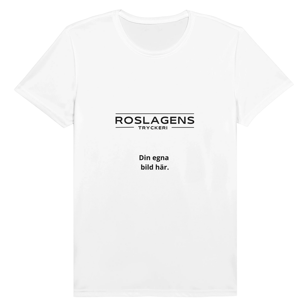 5609e0e9-06de-475c-ad74-c6de59e938c1