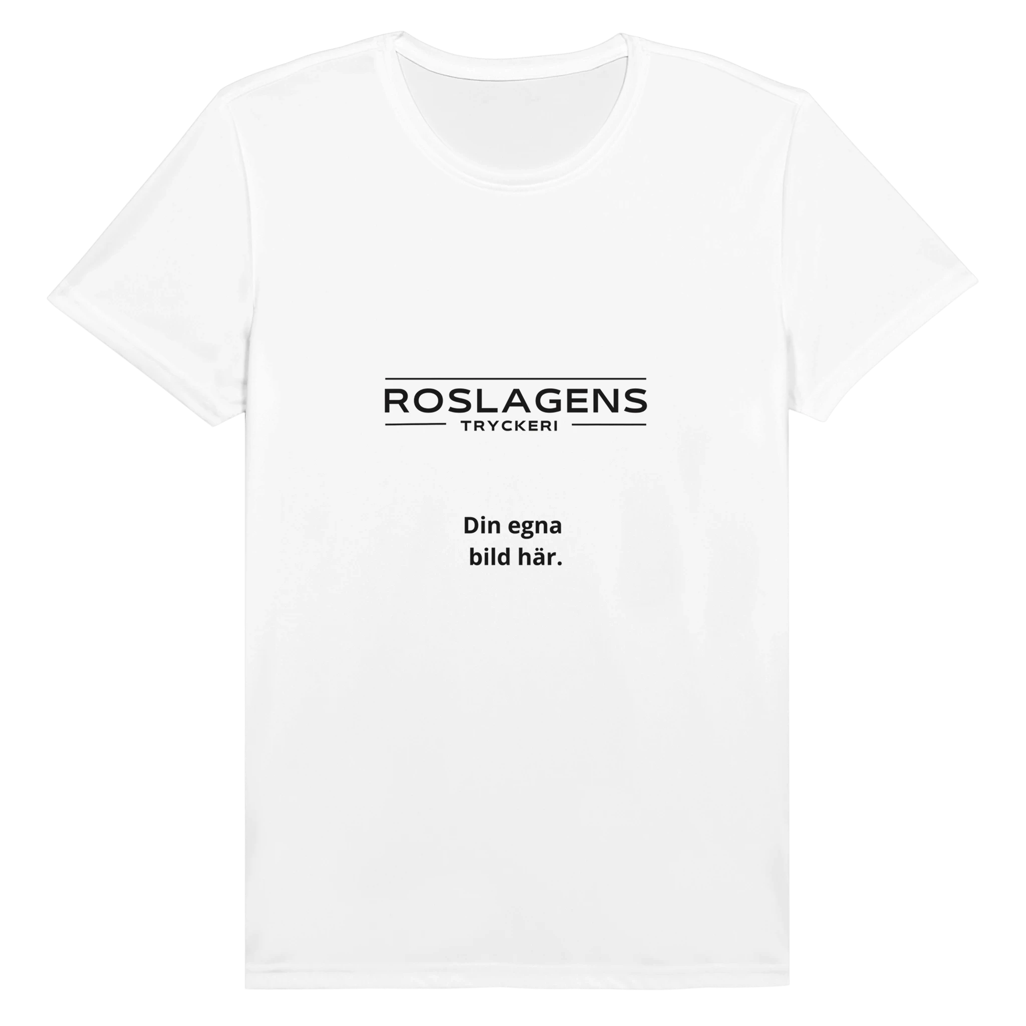 5609e0e9-06de-475c-ad74-c6de59e938c1