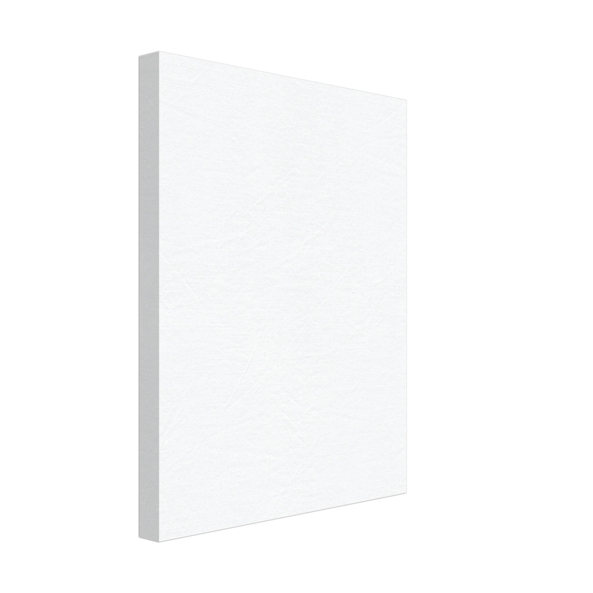 56ea4557-a107-41b3-8804-aff549ef1ddf