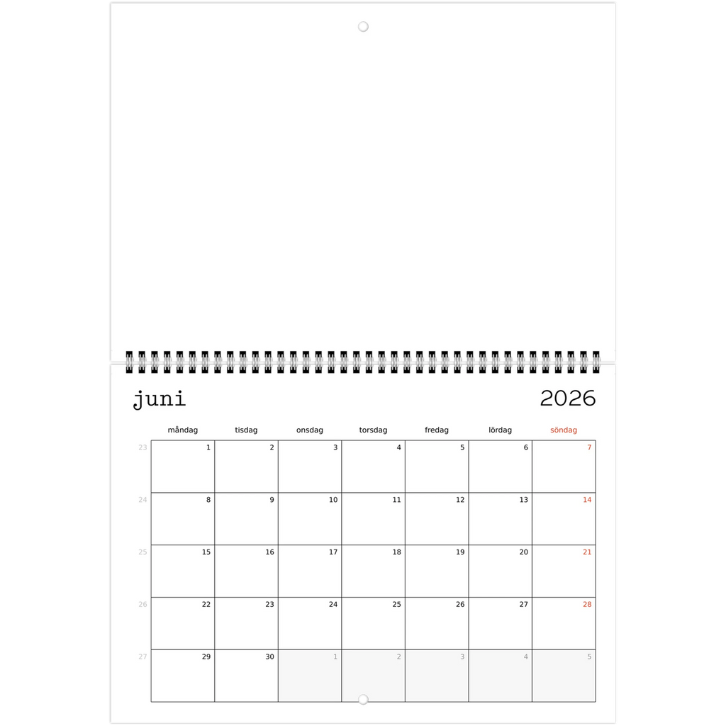 58a01221-f368-4c39-9644-58ddb7522a89