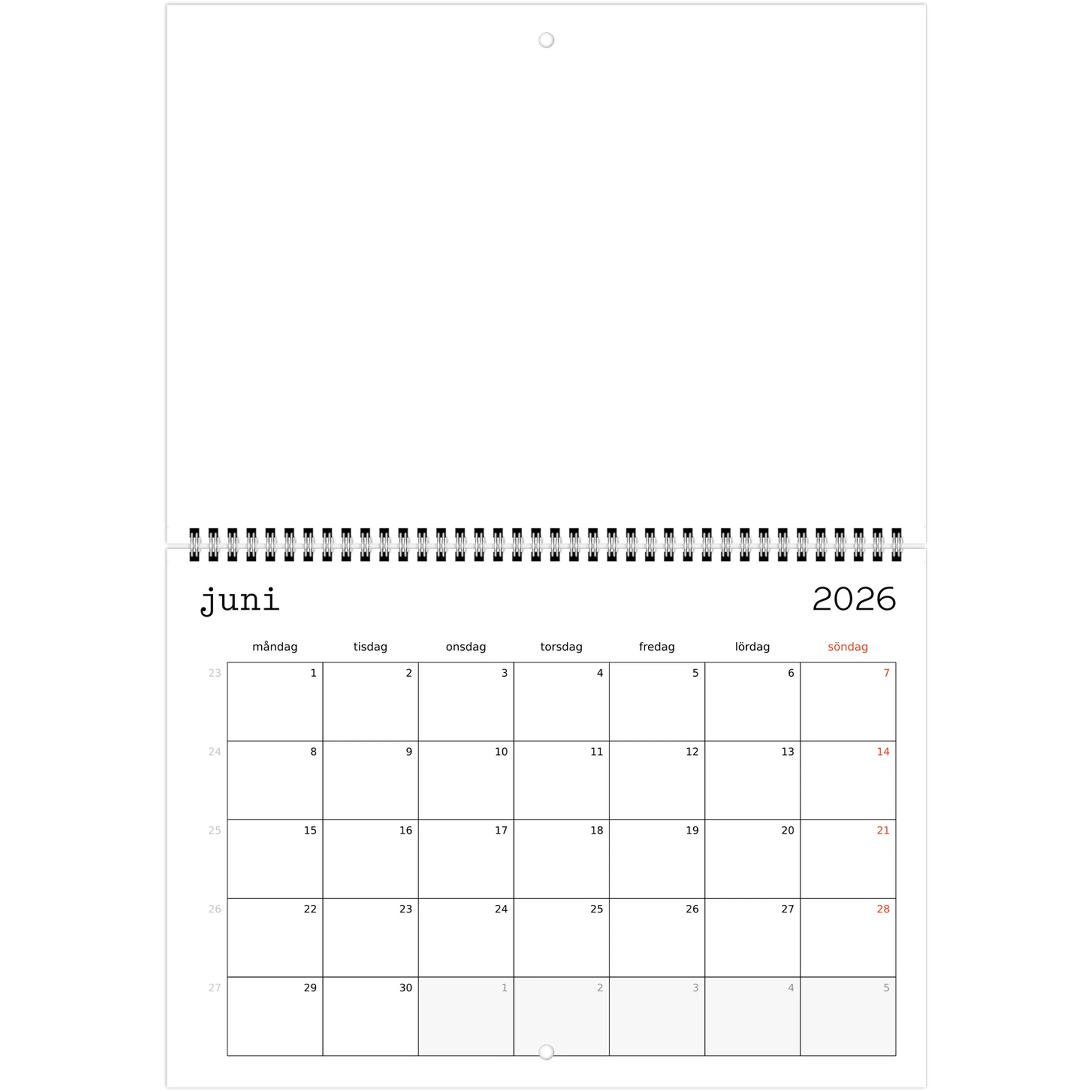 58a01221-f368-4c39-9644-58ddb7522a89