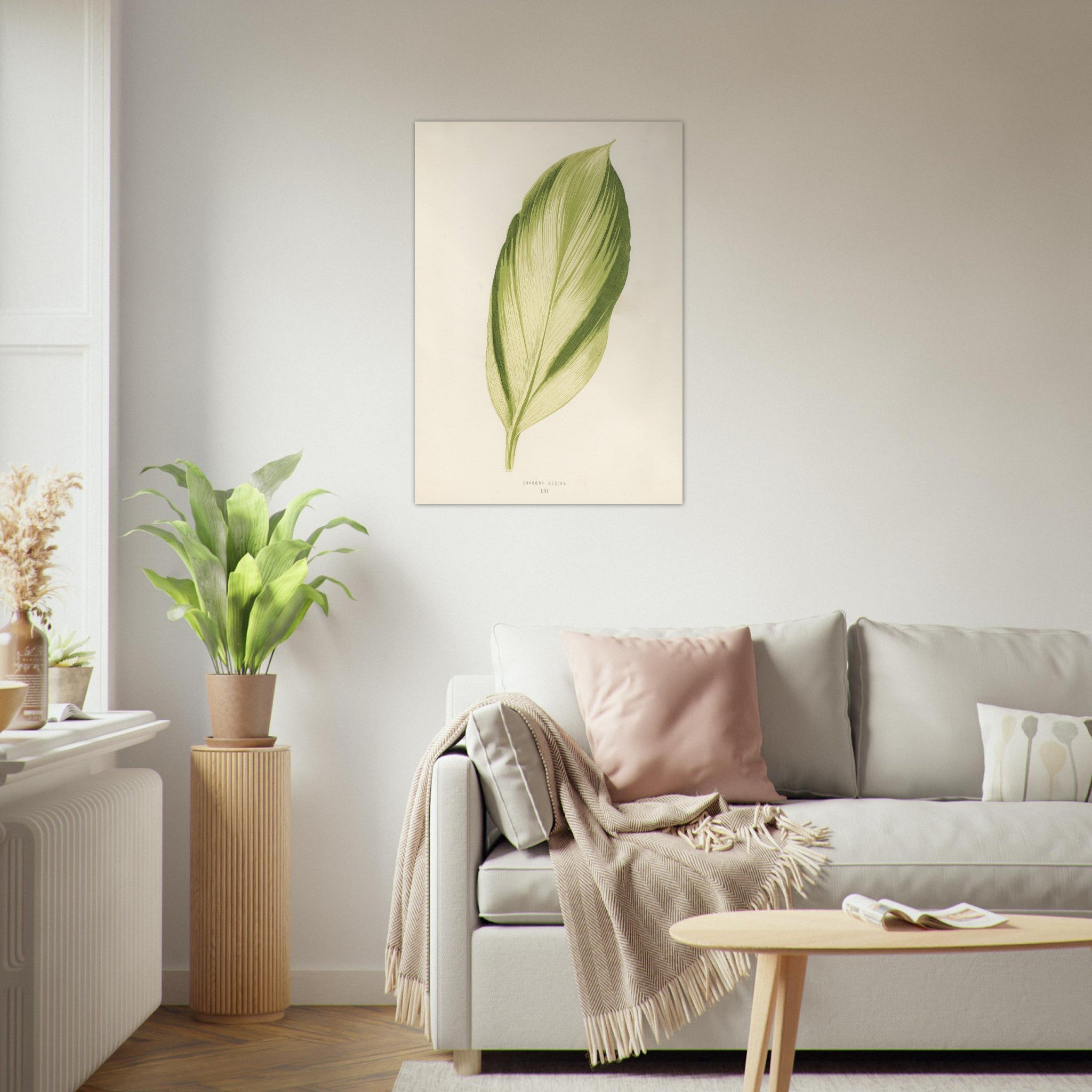 5a5f67c5-96a1-442a-9217-4cbb0f8ce8d8