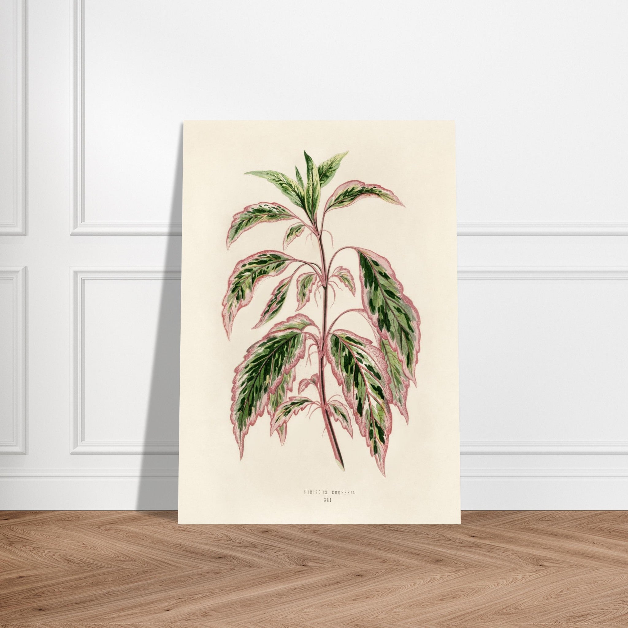 5ea4f78a-1336-41e2-80be-d105aa7d7670