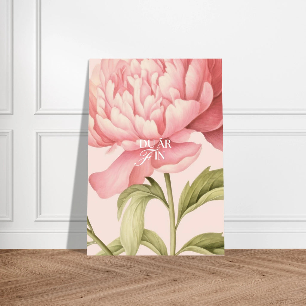 5ec09171-af5f-4db6-aace-2c62479fea1a