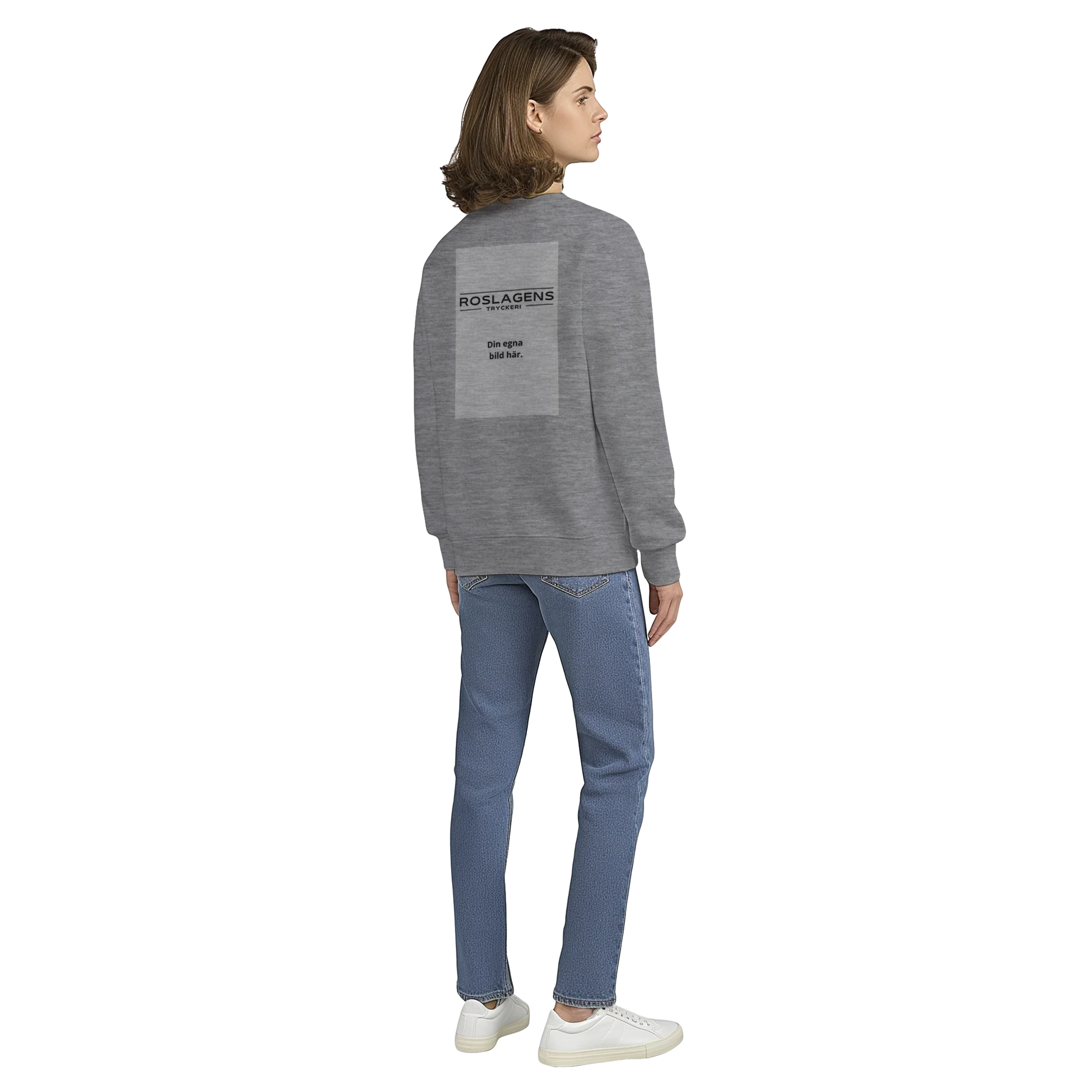 60f375a7-d6f1-473f-8e9c-7d2ac984f16c