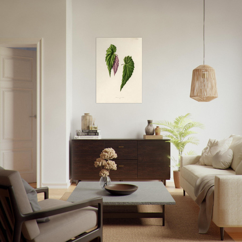 61877163-43b1-46c8-ada3-44527d94fd55