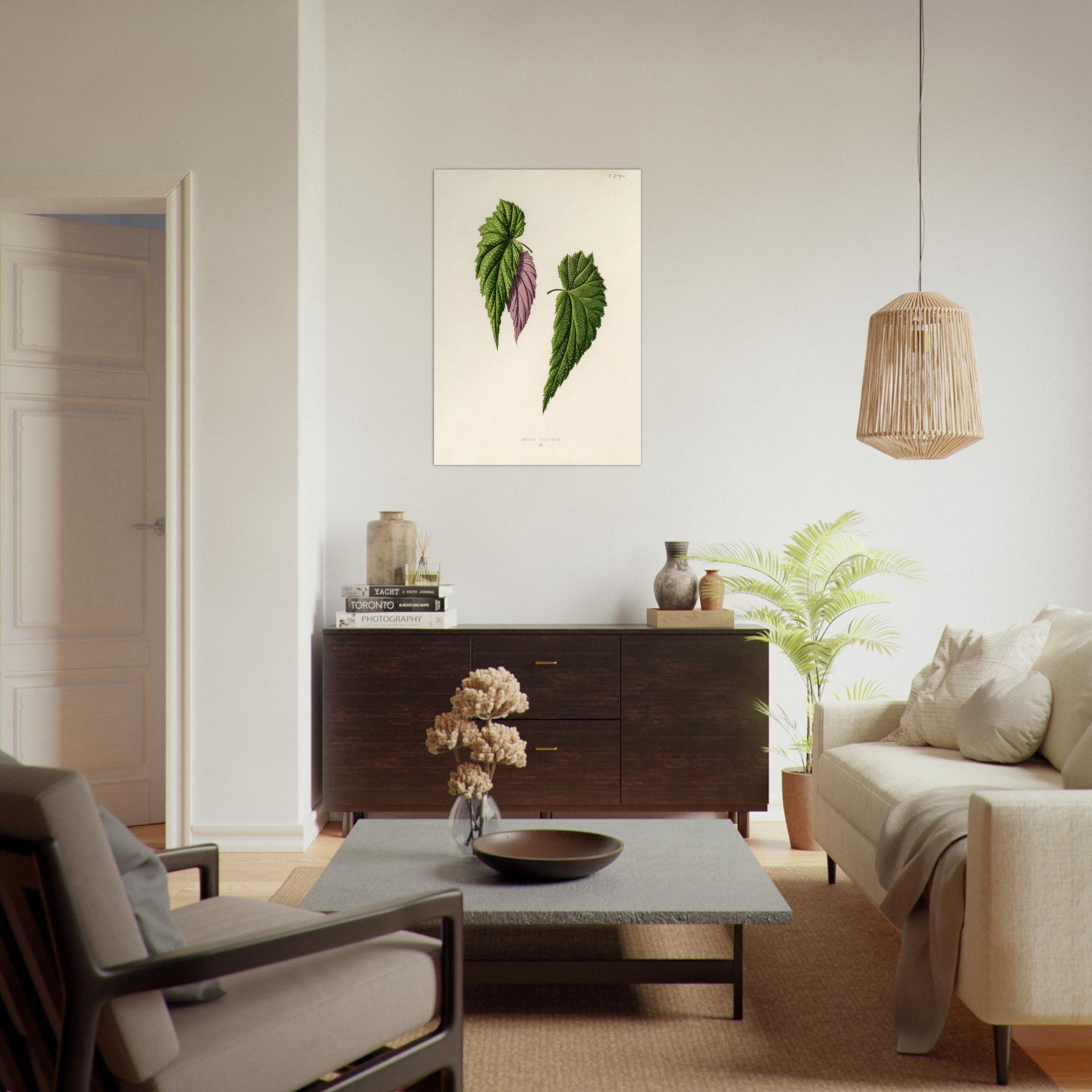 61877163-43b1-46c8-ada3-44527d94fd55