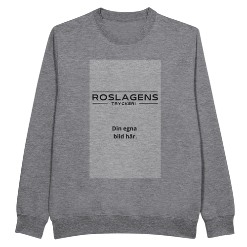 62d3fe7f-917f-4e26-b5a8-a45e1c9c6372