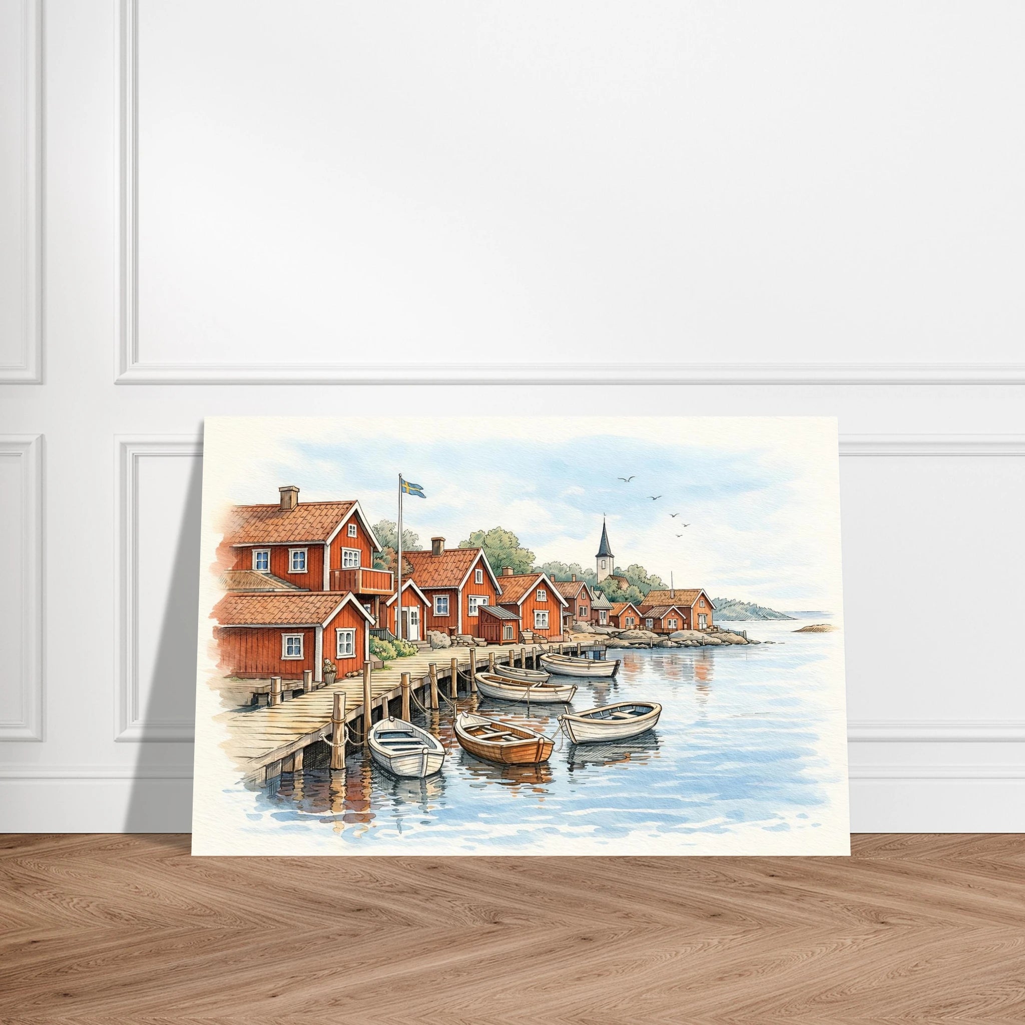 634244ad-b781-4a1f-b8fa-2053408b6ee1