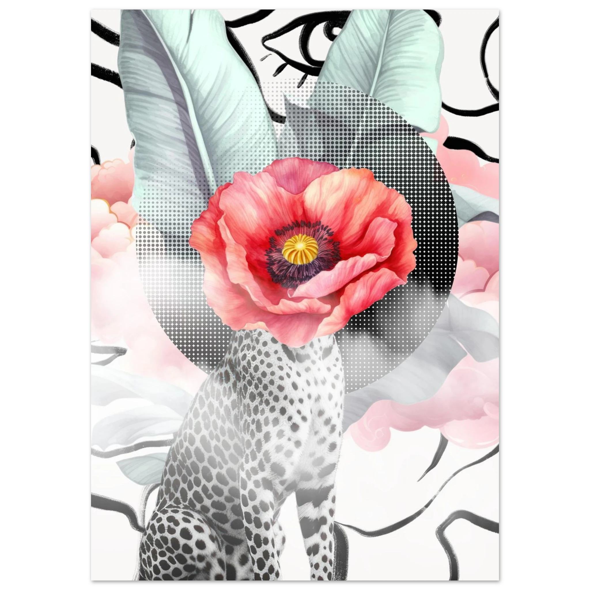 645a03dc-28f0-4a45-b3c9-fcfce12e83e9