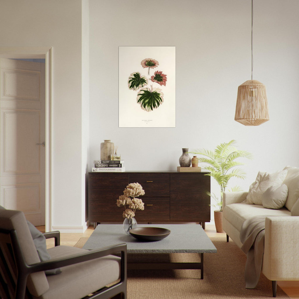 6a53b2d0-6051-4c09-8365-03660e6b47d5