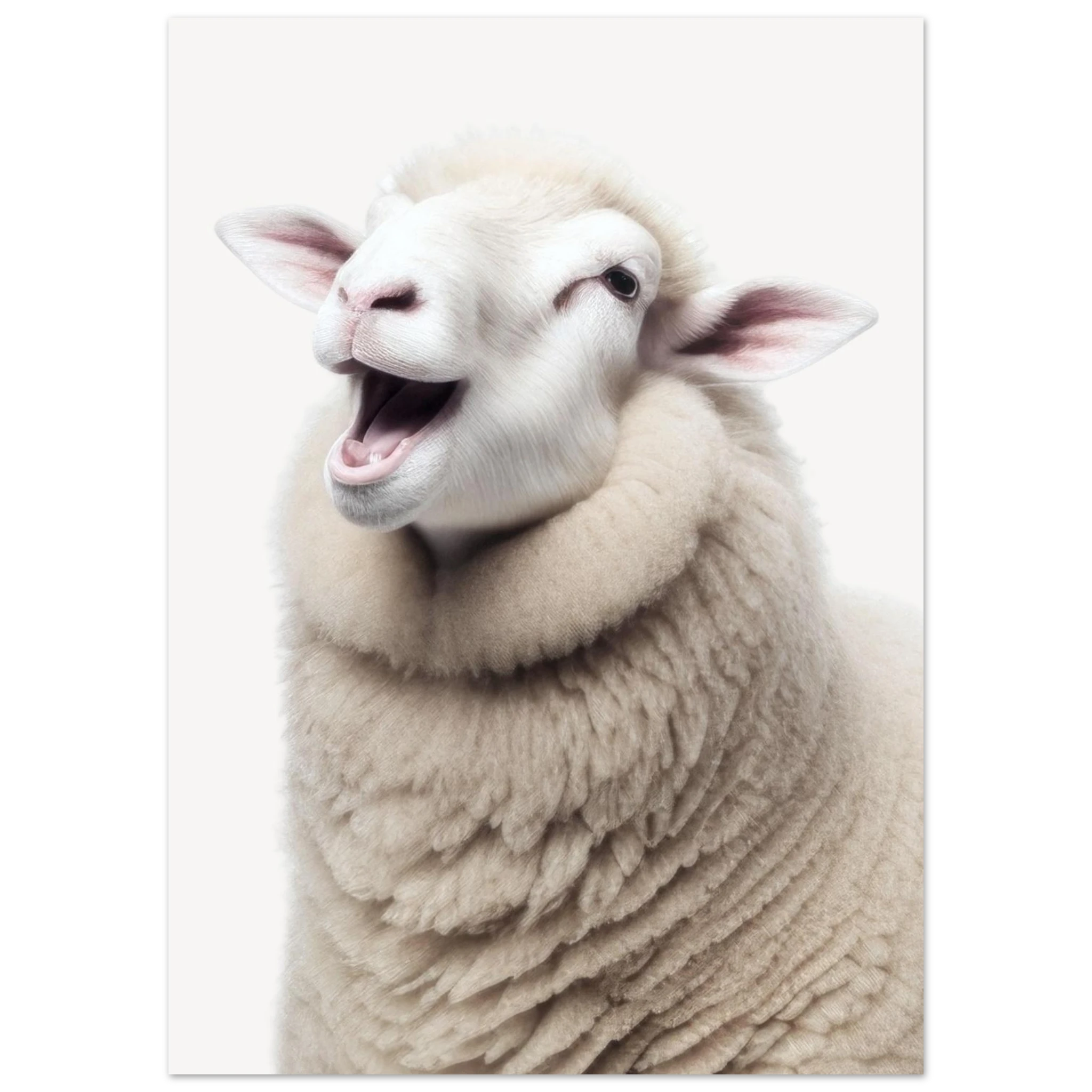 6d237f0c-1e94-4ca6-a520-c8702fa901cd