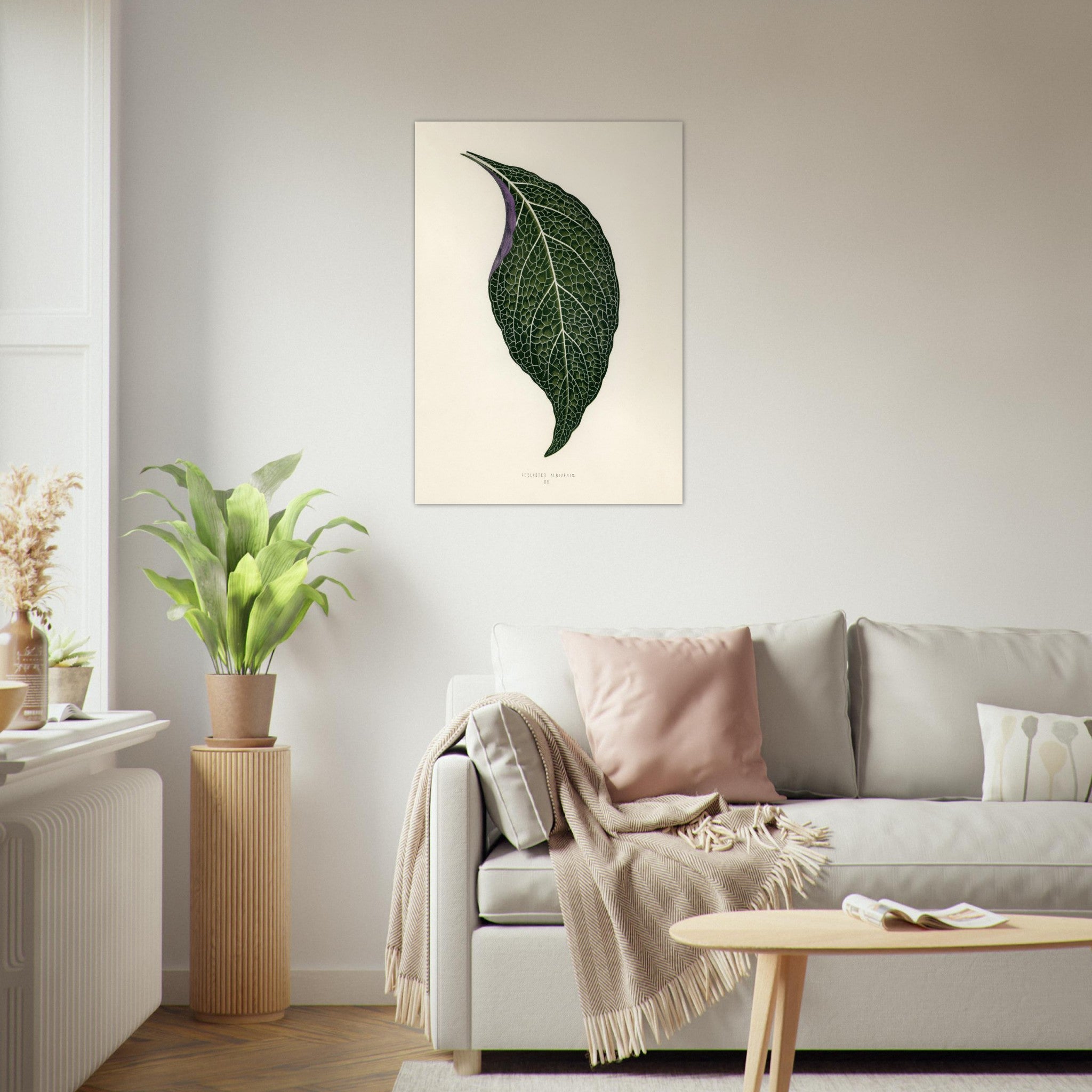 6e15e333-8c55-475c-a770-d537551c011b