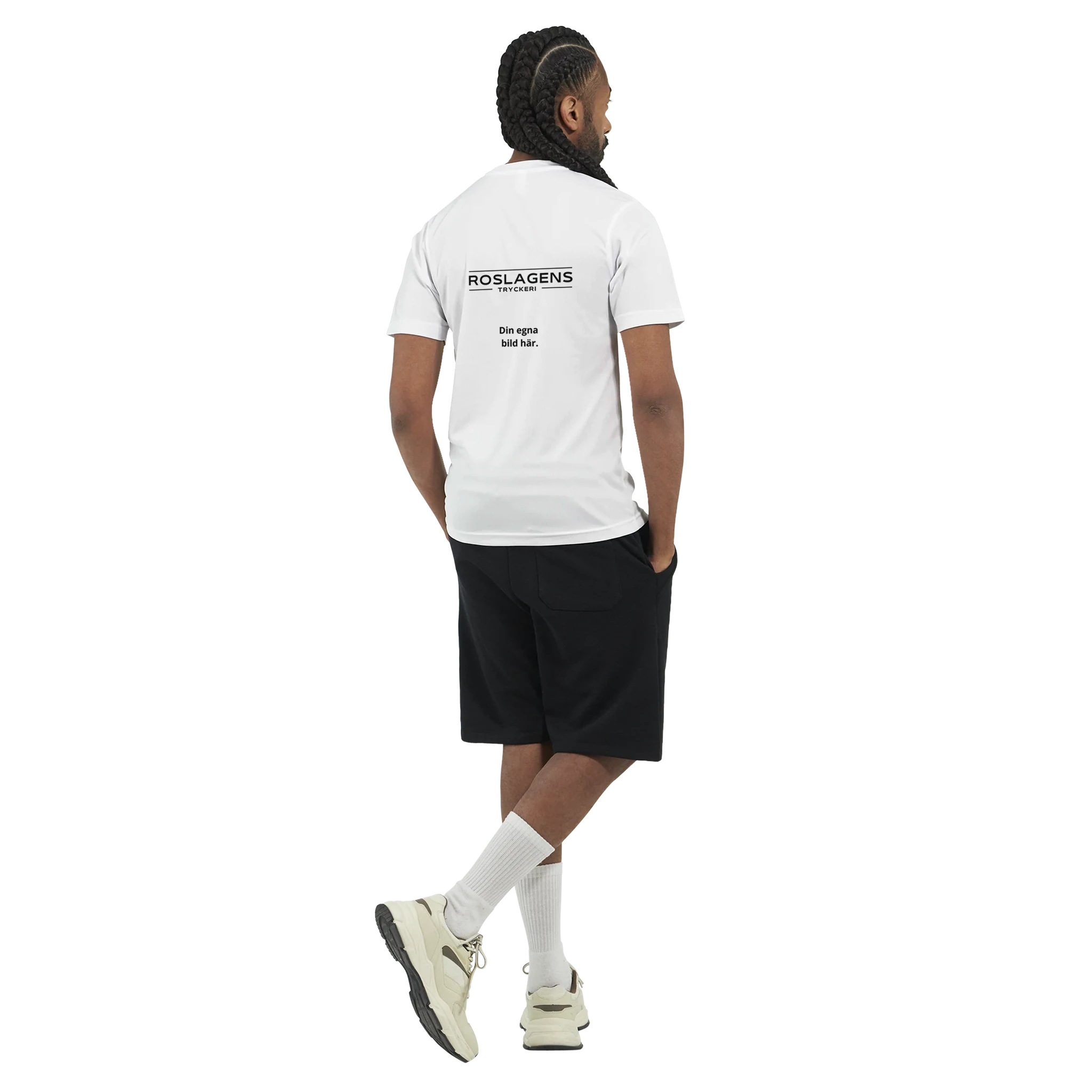 6e2a3b36-ea70-4bbf-91da-9e8c9c0f5740