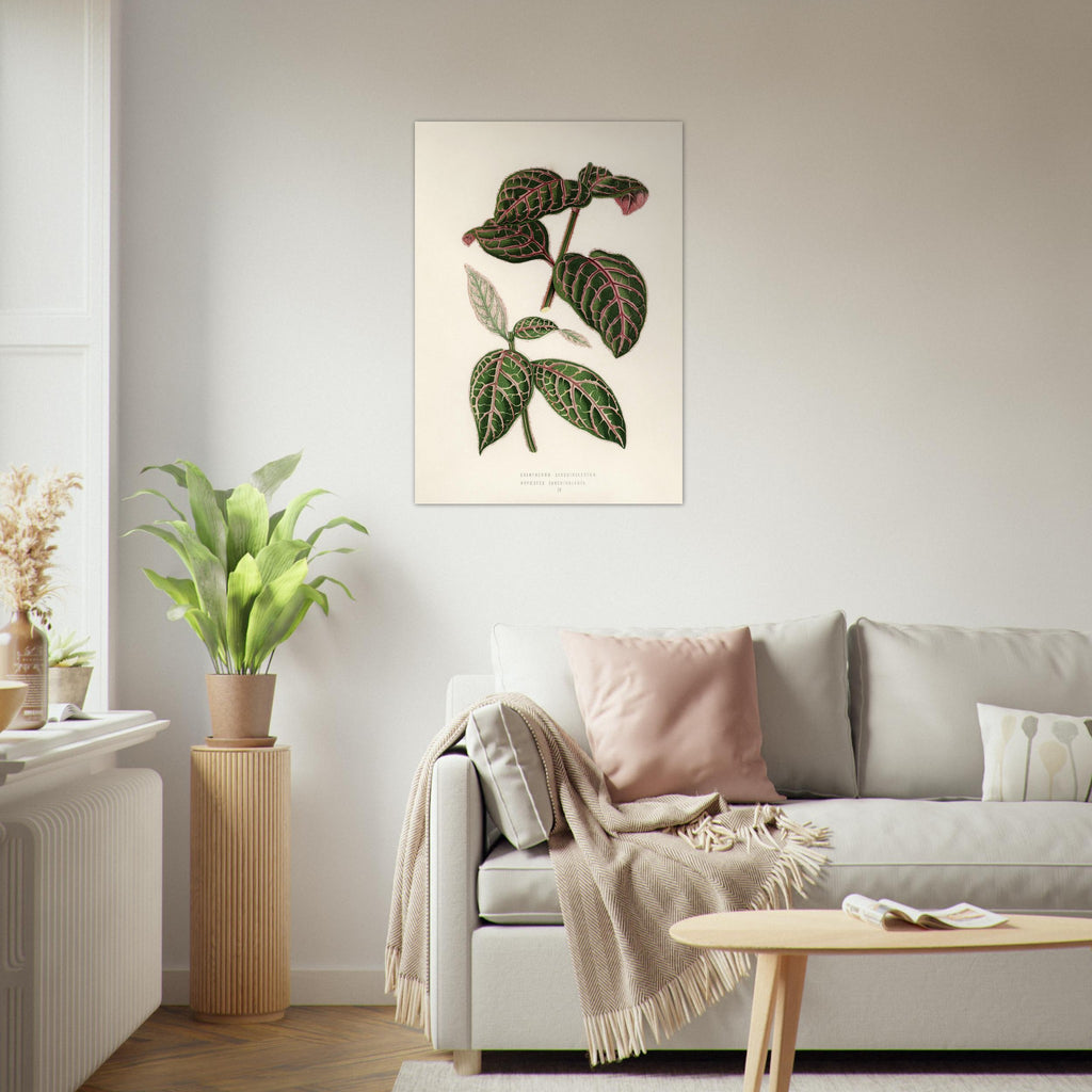 6fa1b831-b64c-45d1-bbee-bb5e0e8fbe09