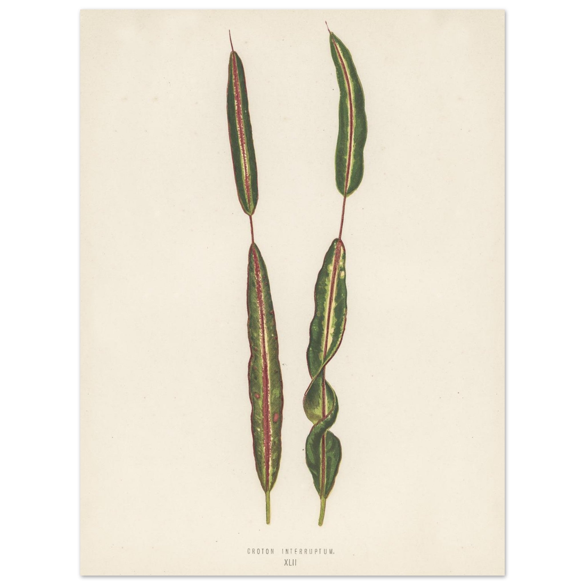 71b2a12f-cdbc-4688-98d9-3ffbb9c7b2d4