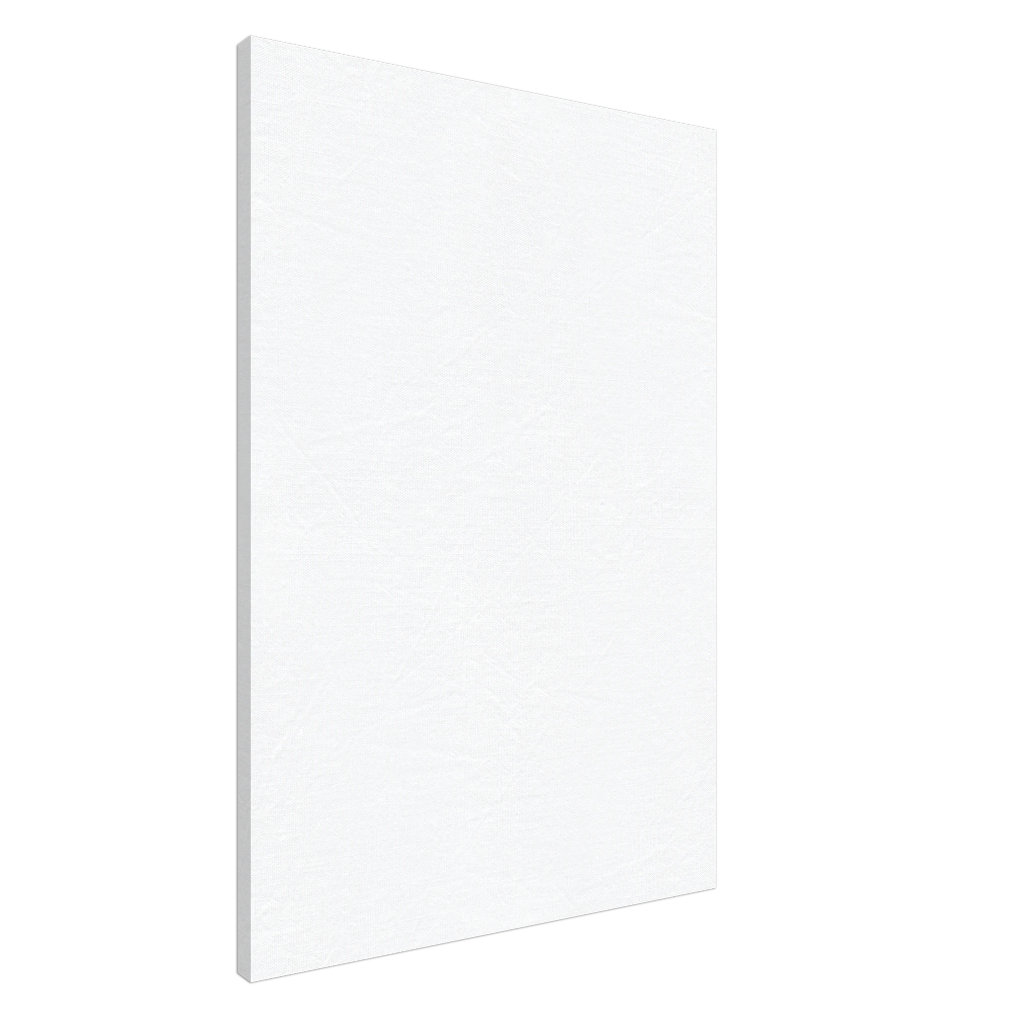 79f08759-47a5-441c-a2b0-cd97fbbff284