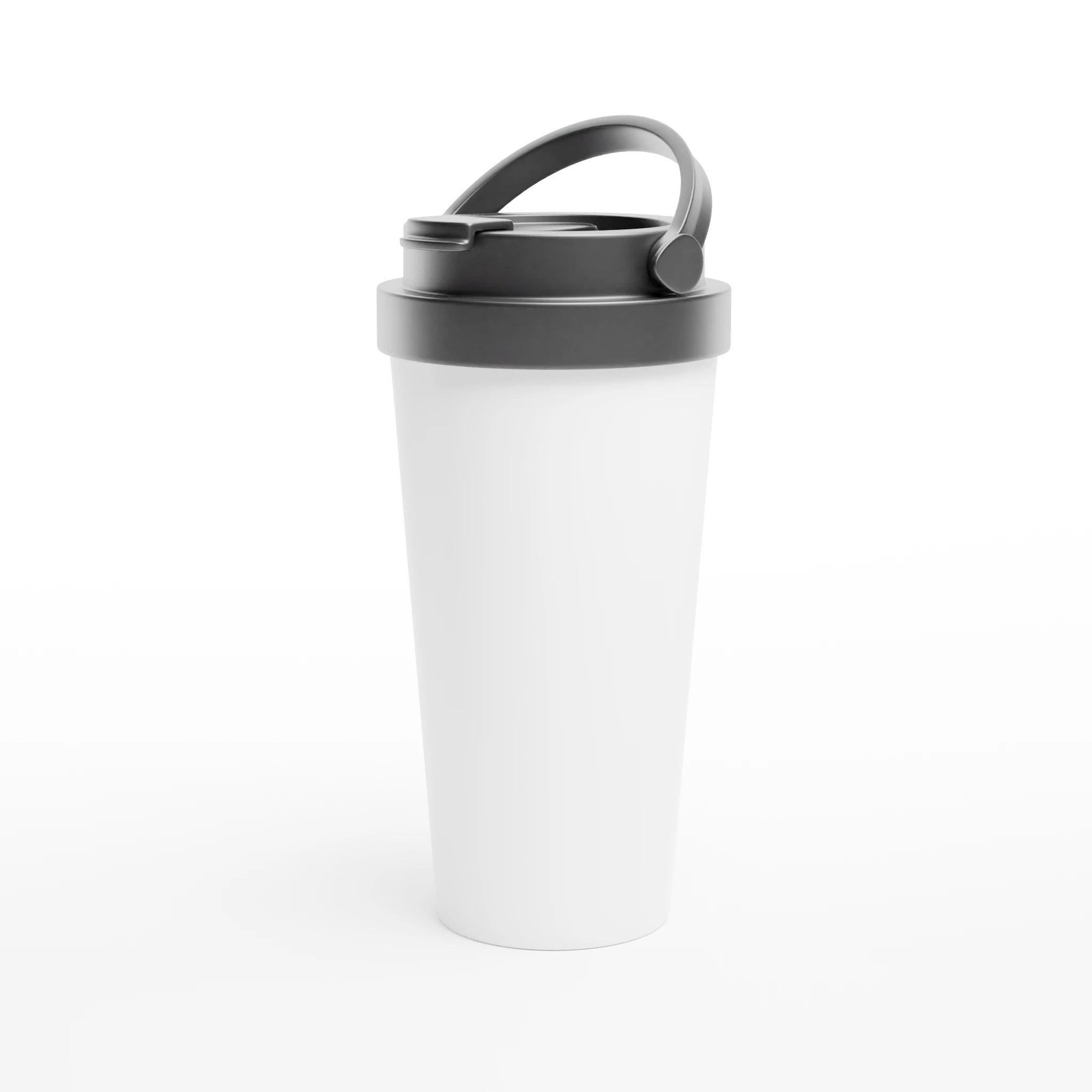 7adb909f-572c-436b-b6e0-810d8cfb917d