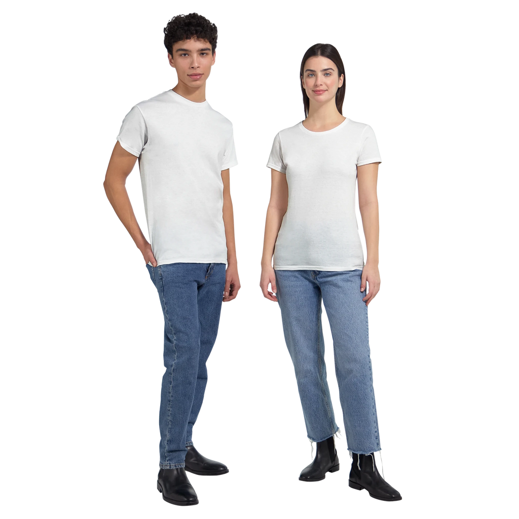 7d4337e9-cb4f-41fe-a7ed-8aed3f30b919