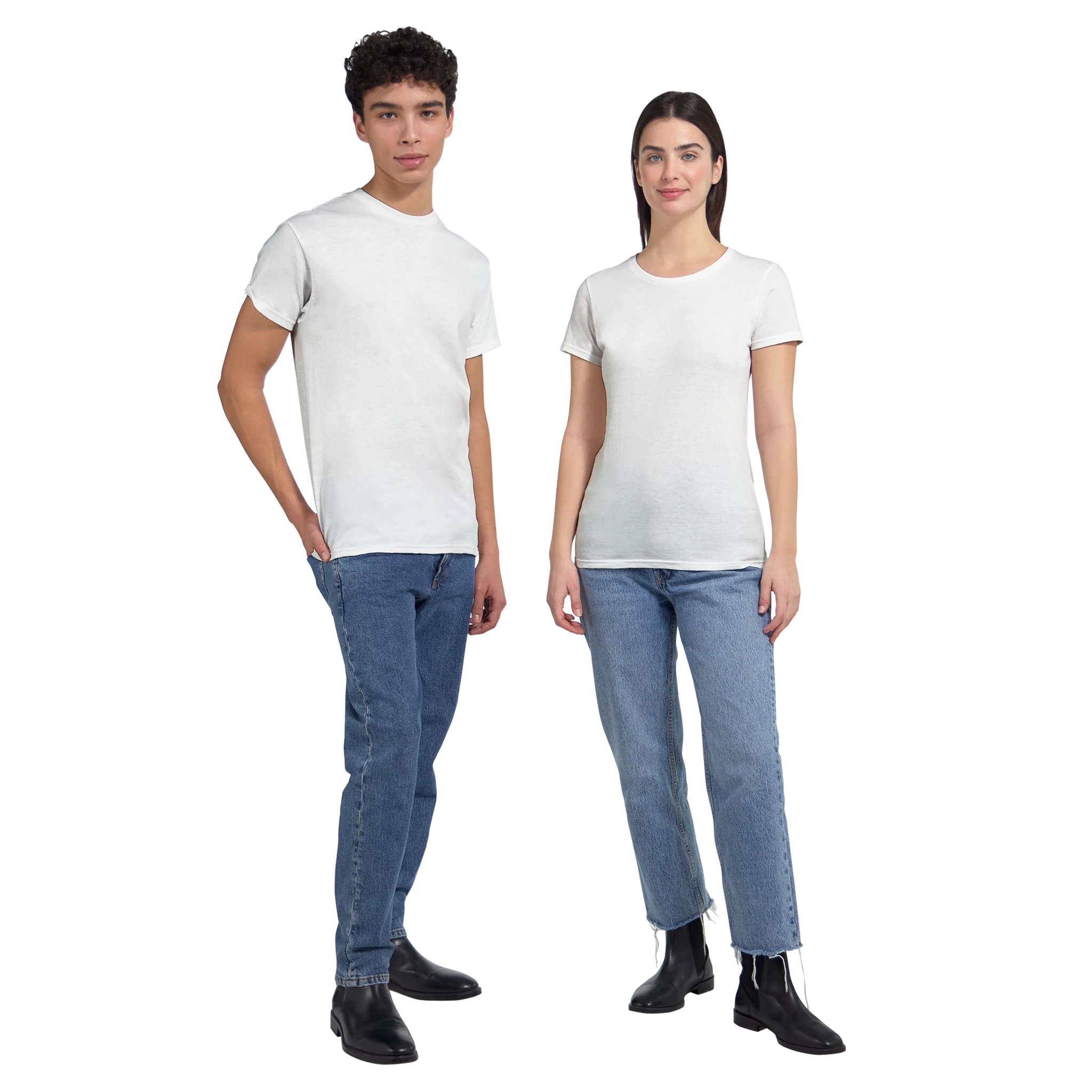 7d4337e9-cb4f-41fe-a7ed-8aed3f30b919